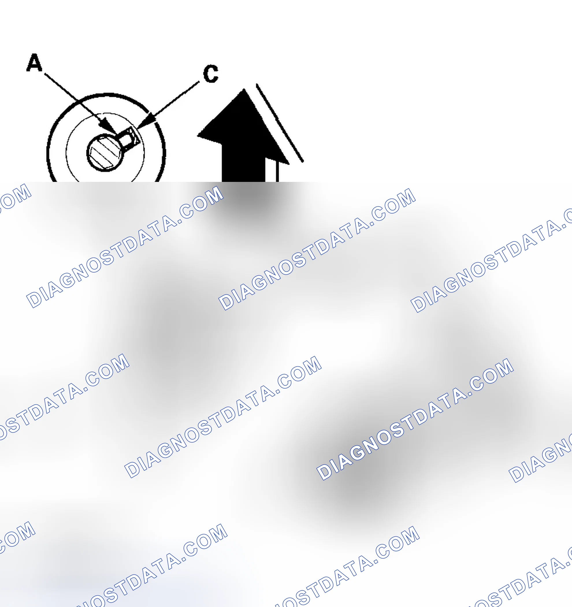 Scheme 223