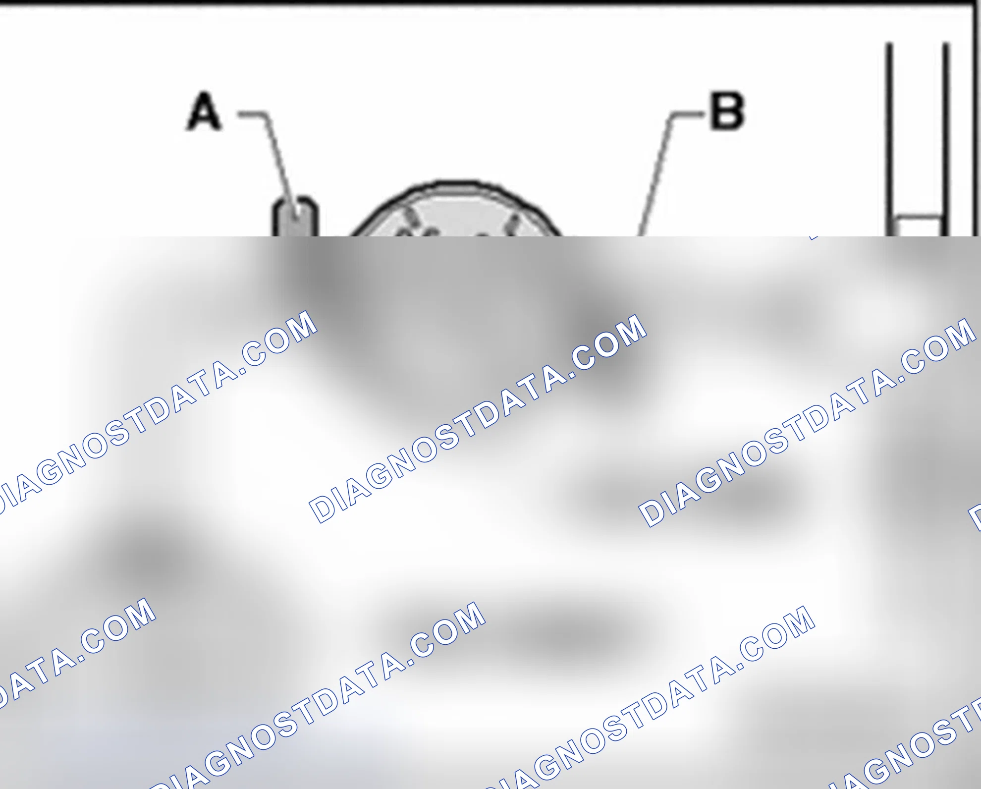 Scheme 281