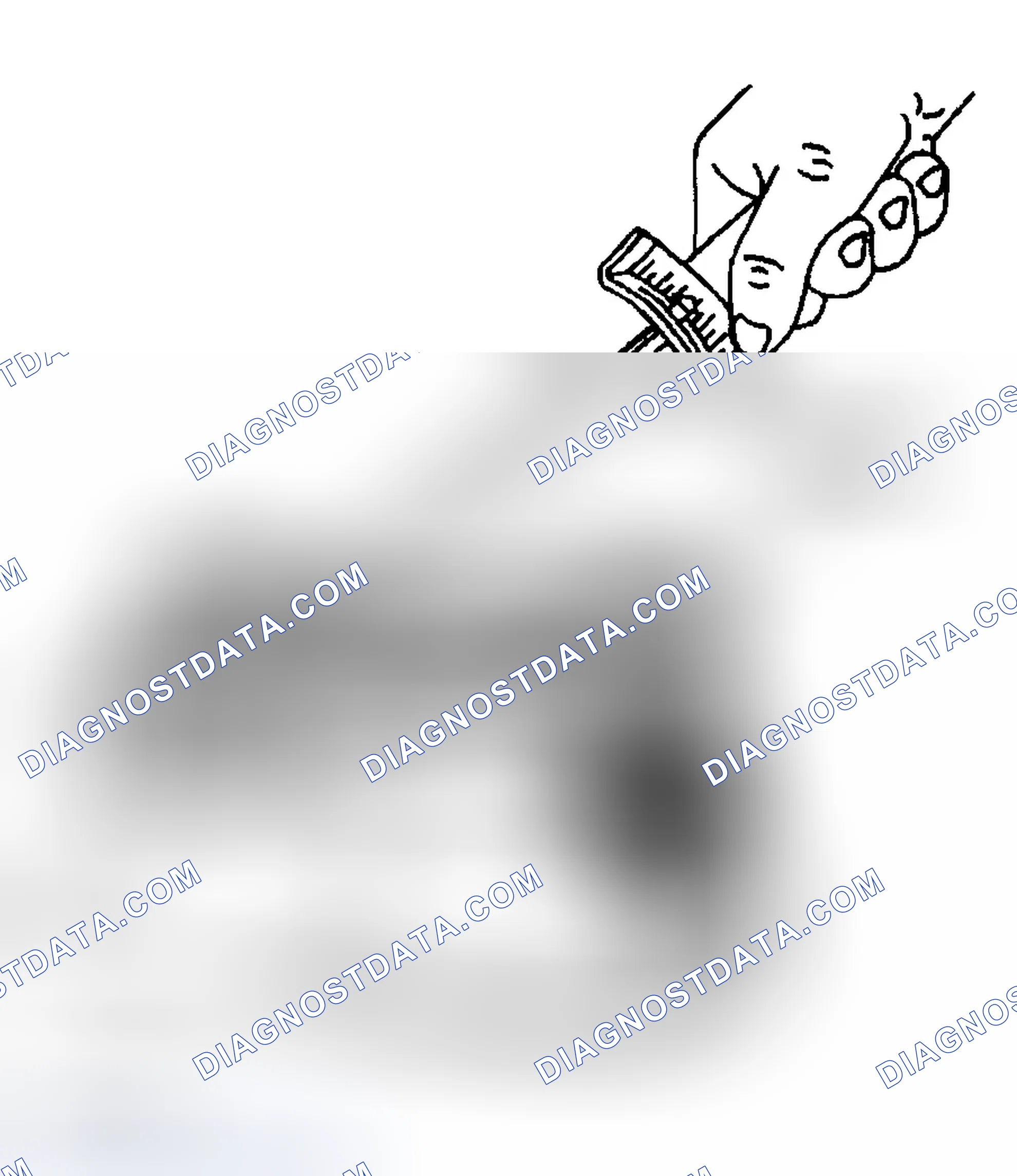 Scheme 1449: Valve Spring Inspection & Measurement