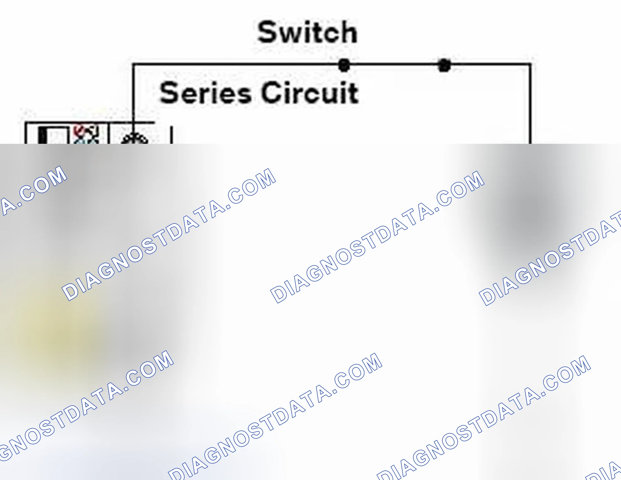 Scheme 207: Series Circuit