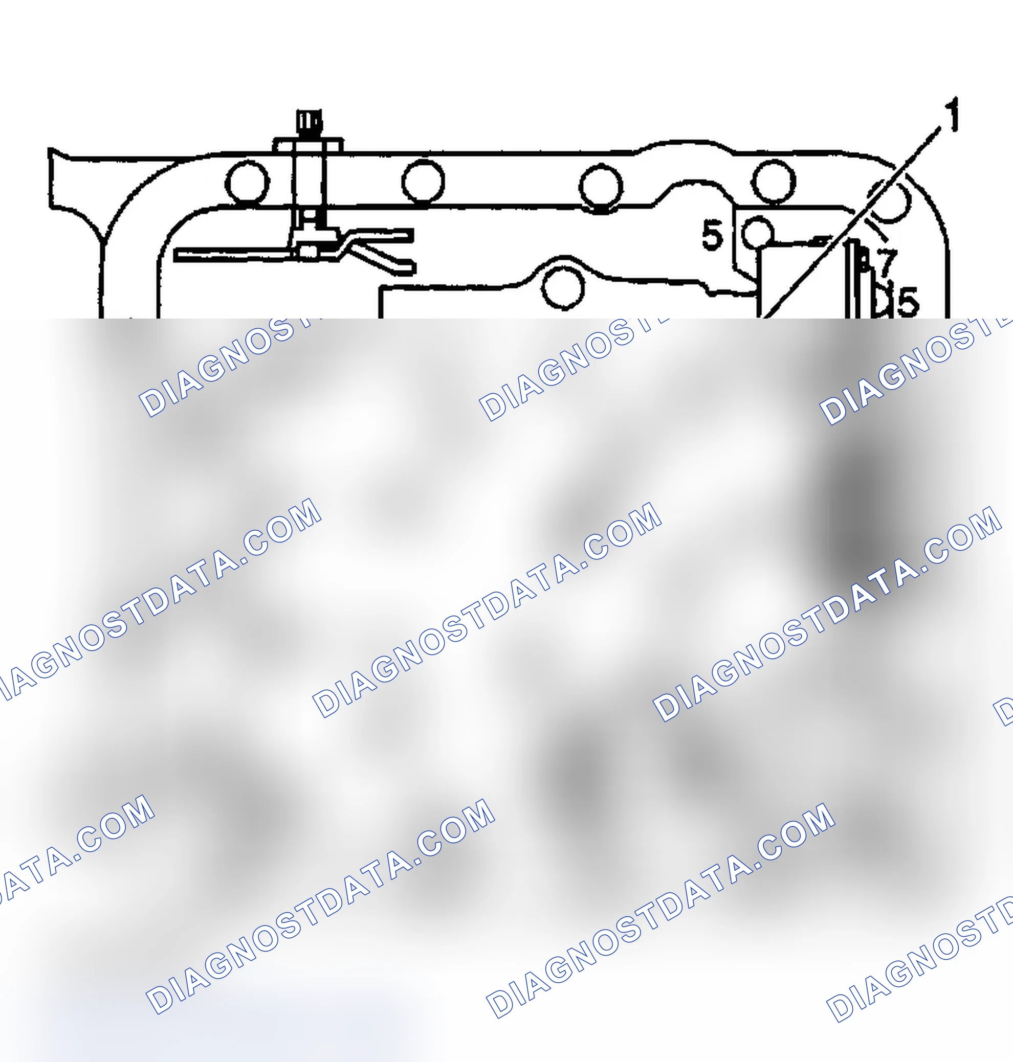 Scheme 138