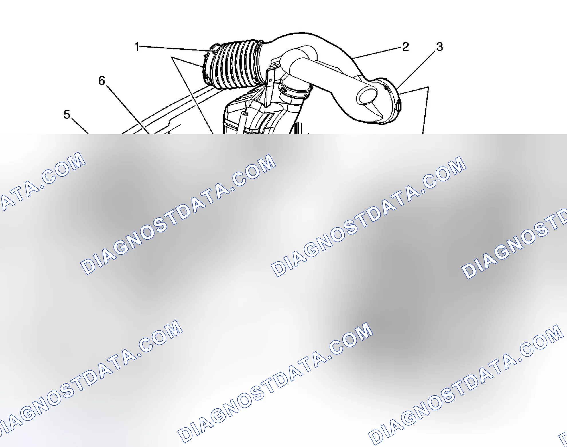 Scheme 159