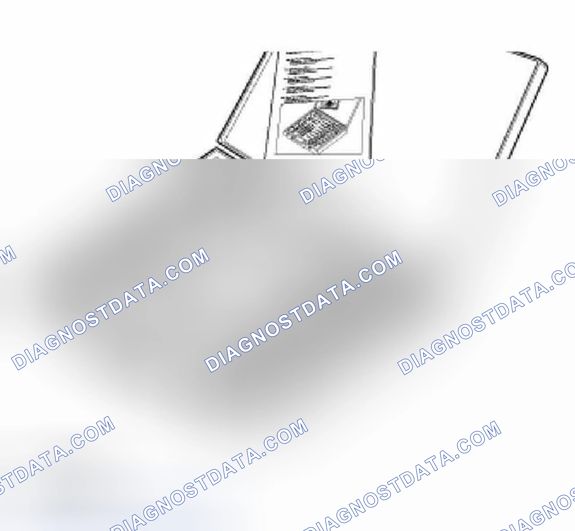 Scheme 187: 61 1 150 Releasing tool kit