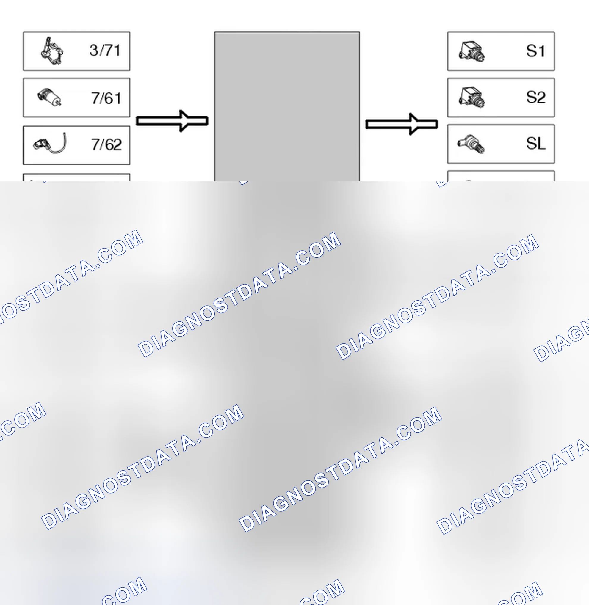 Scheme 166