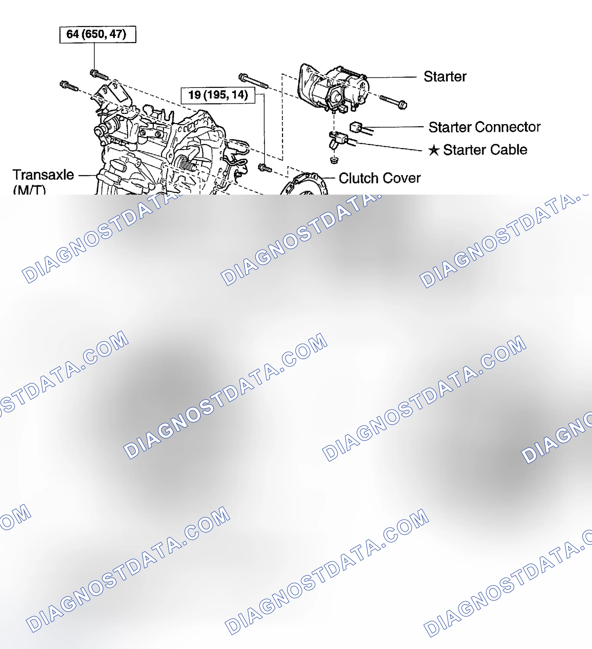 Scheme 169