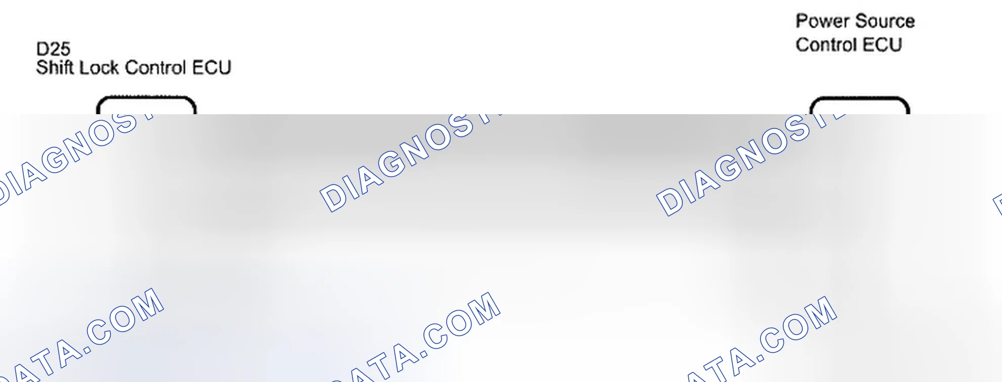 Scheme 32: WIRING DIAGRAM