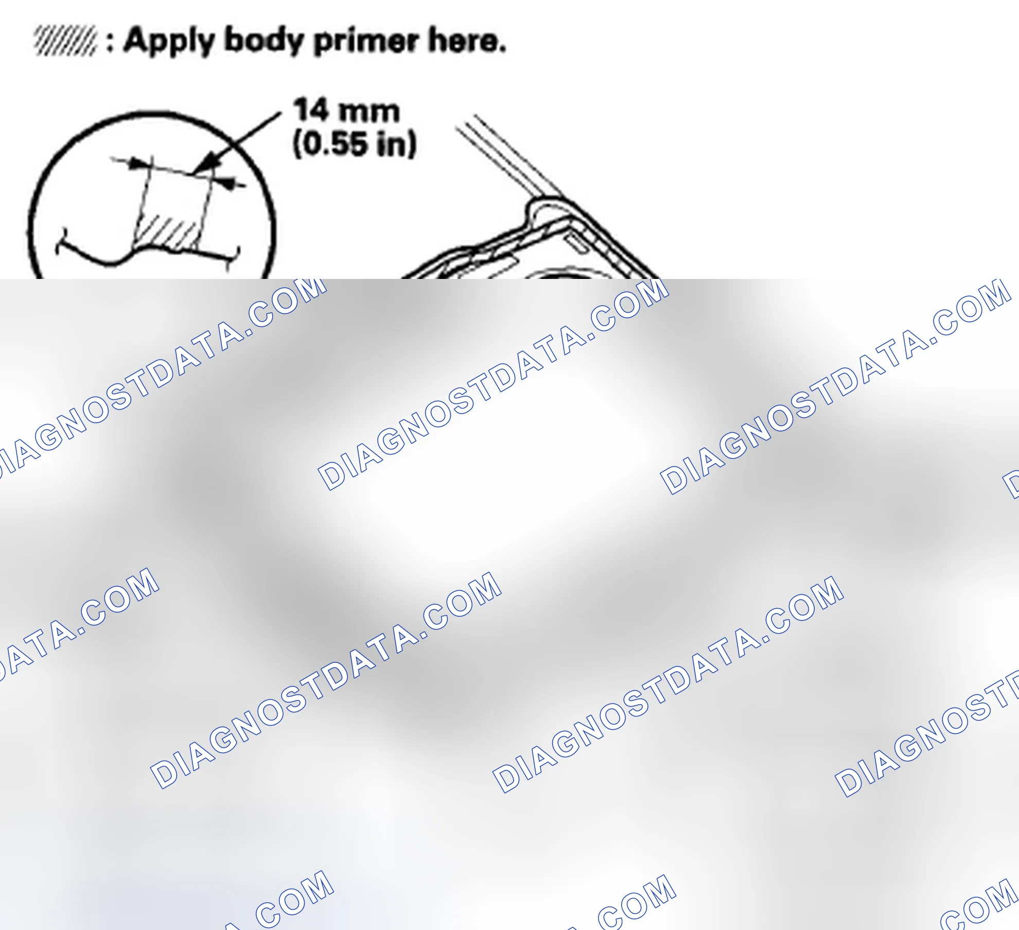 Scheme 52