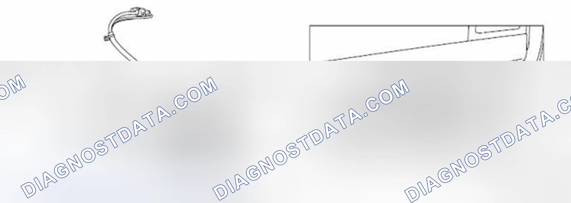 Scheme 1: DESCRIPTION ON SYSTEM