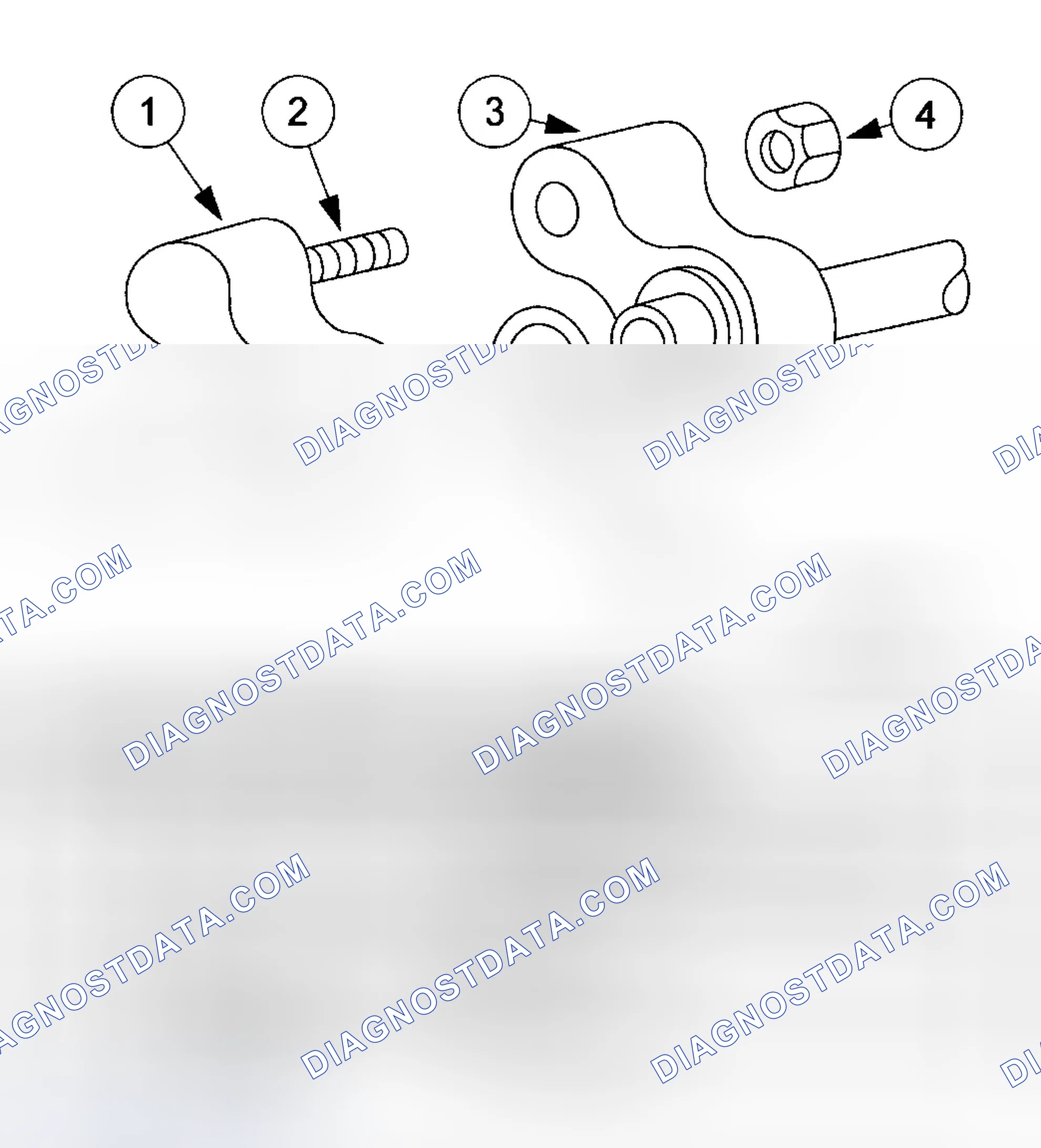 Scheme 5: Peanut Fitting