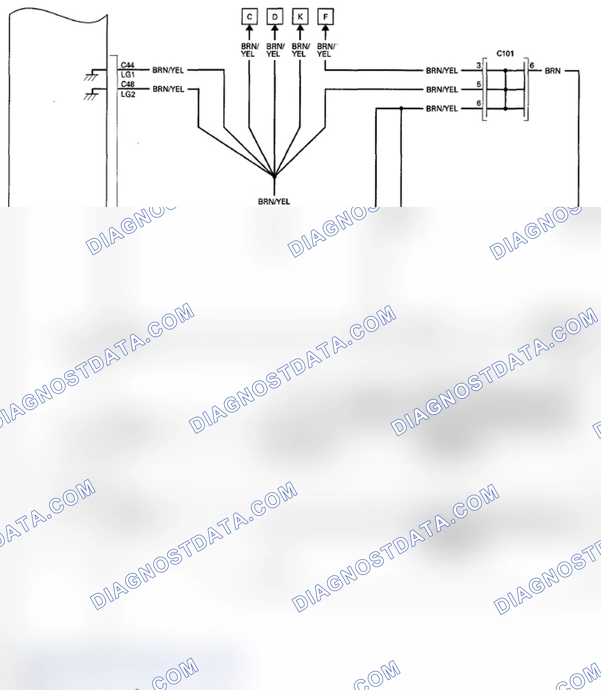 Scheme 313