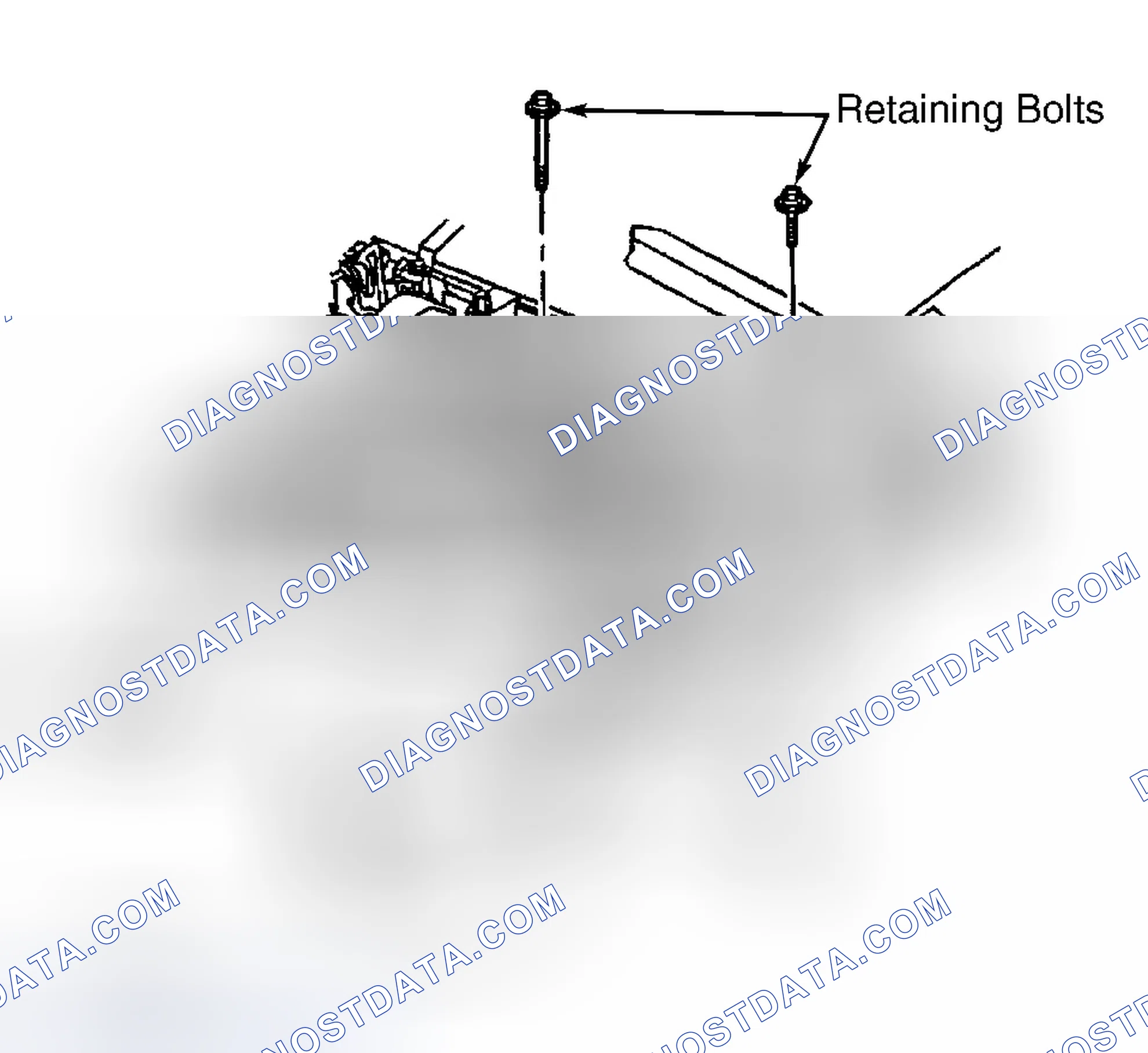 Scheme 6: Removal & Installation