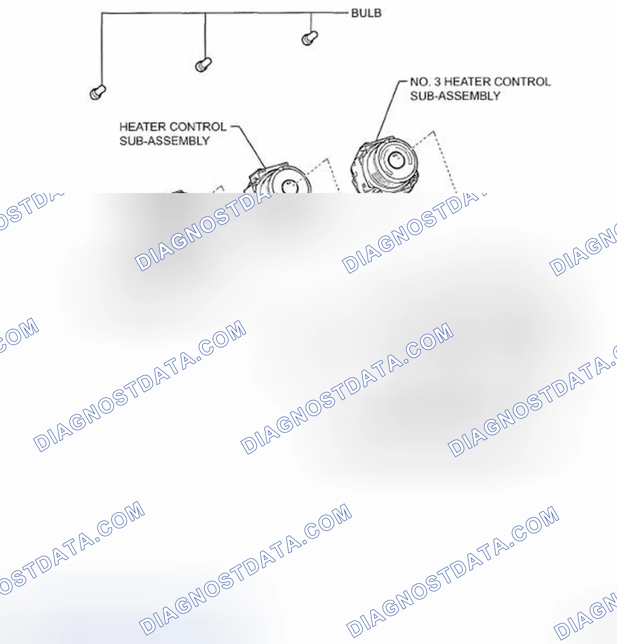 Scheme 200