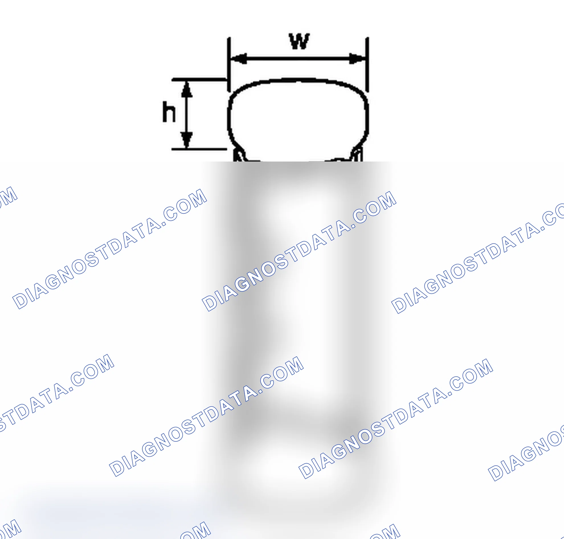 Scheme 4: Tire Designation
