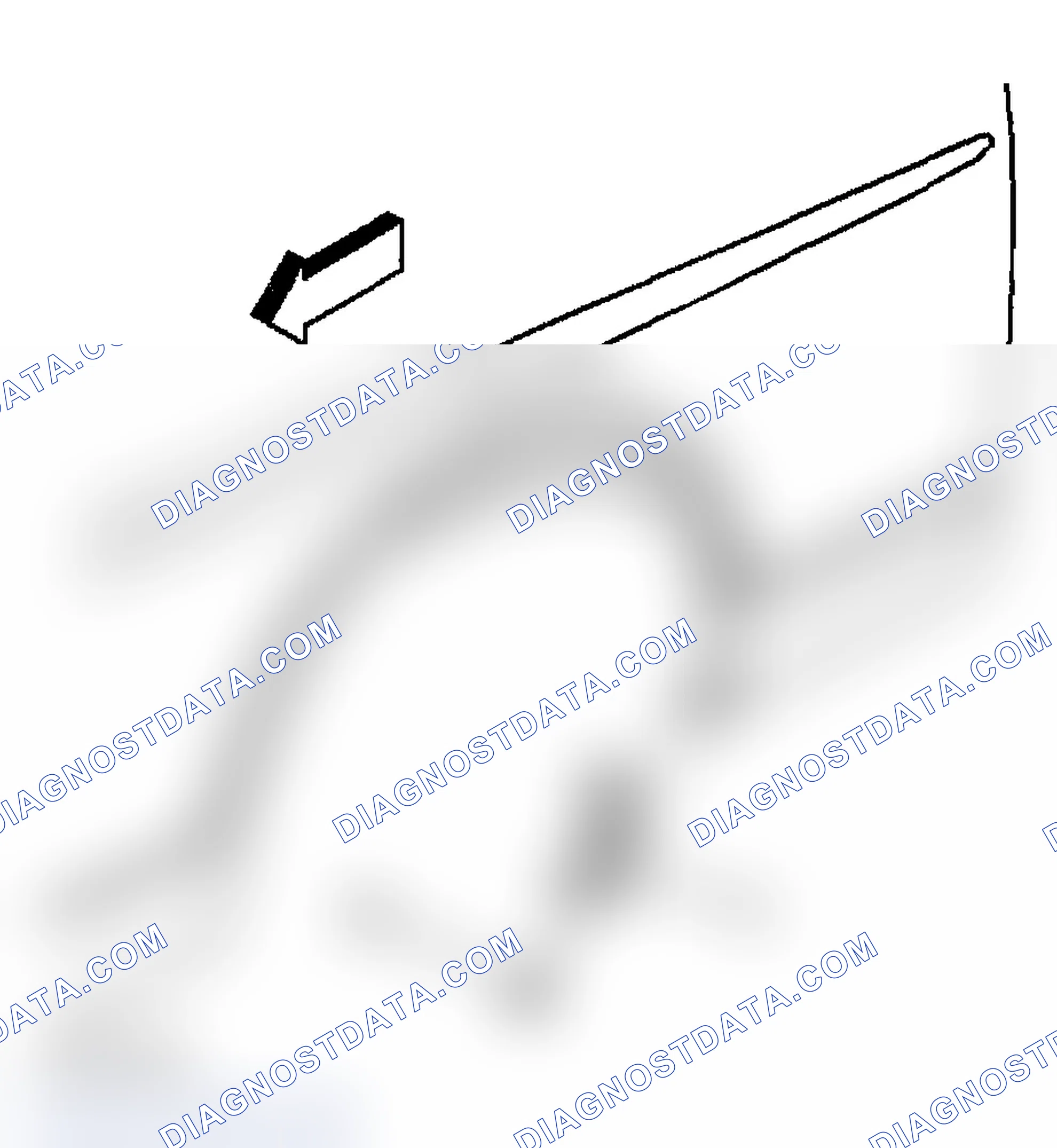 Scheme 14: Removal Procedure