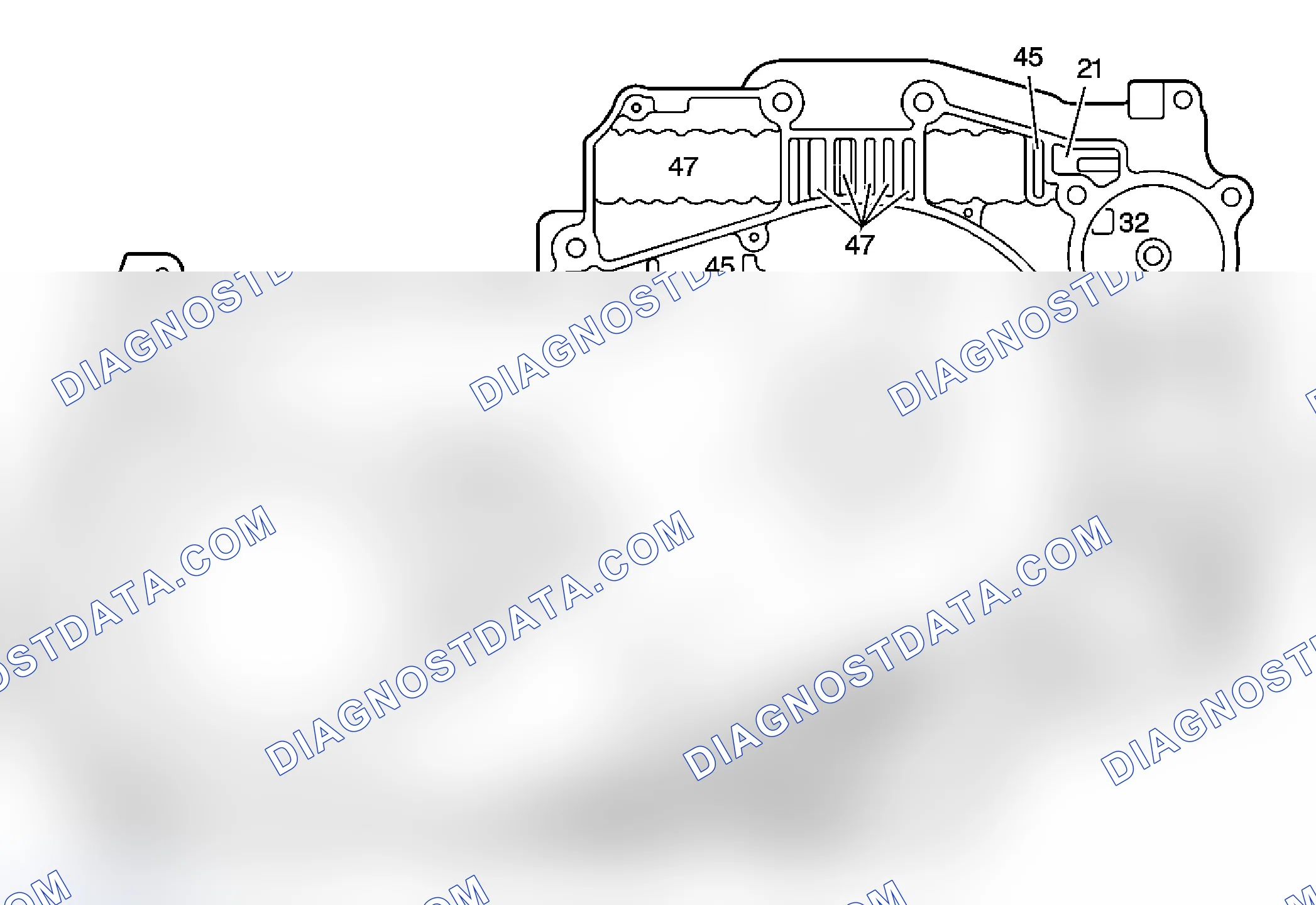 Scheme 209
