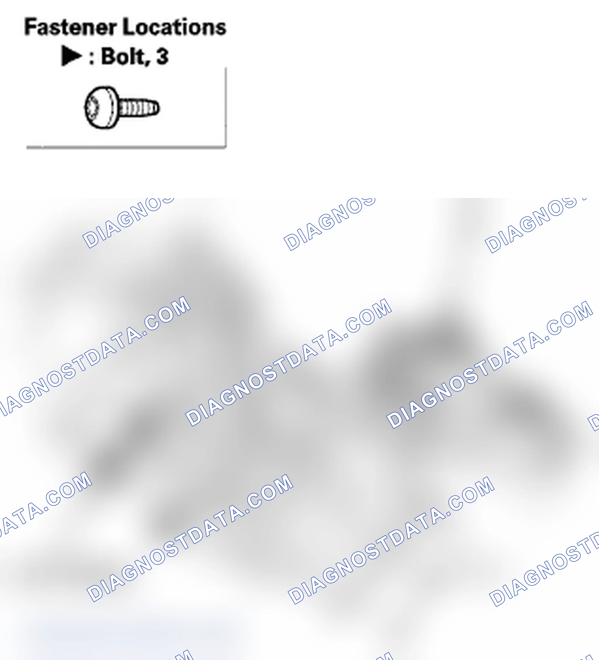 Scheme 29