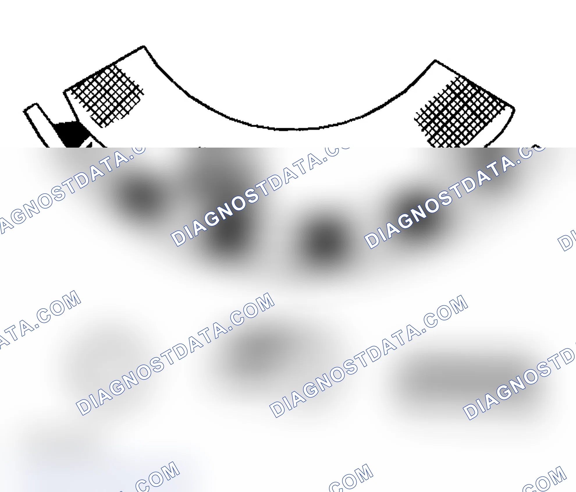 Scheme 34