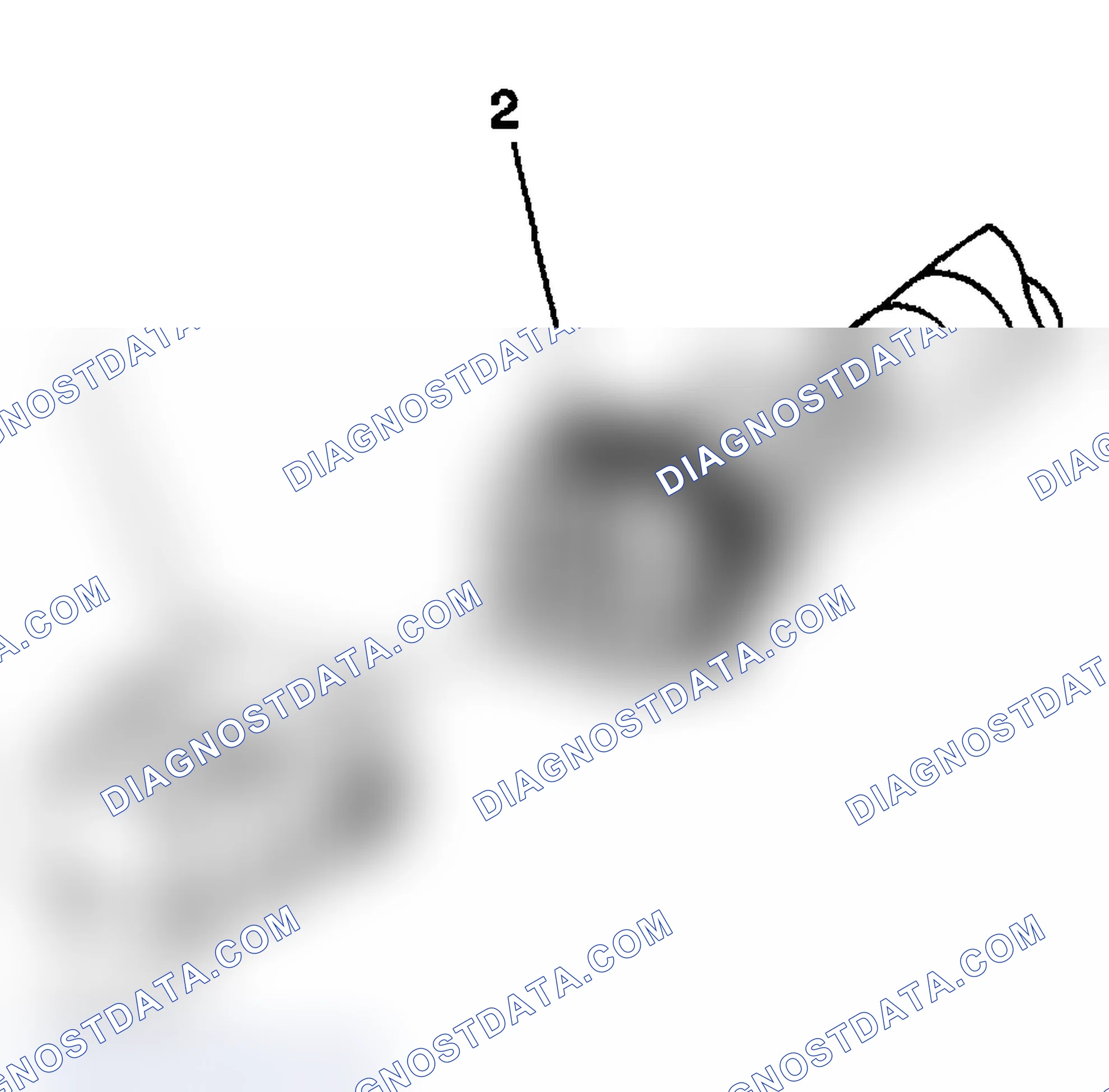 Scheme 123: Removal Procedure