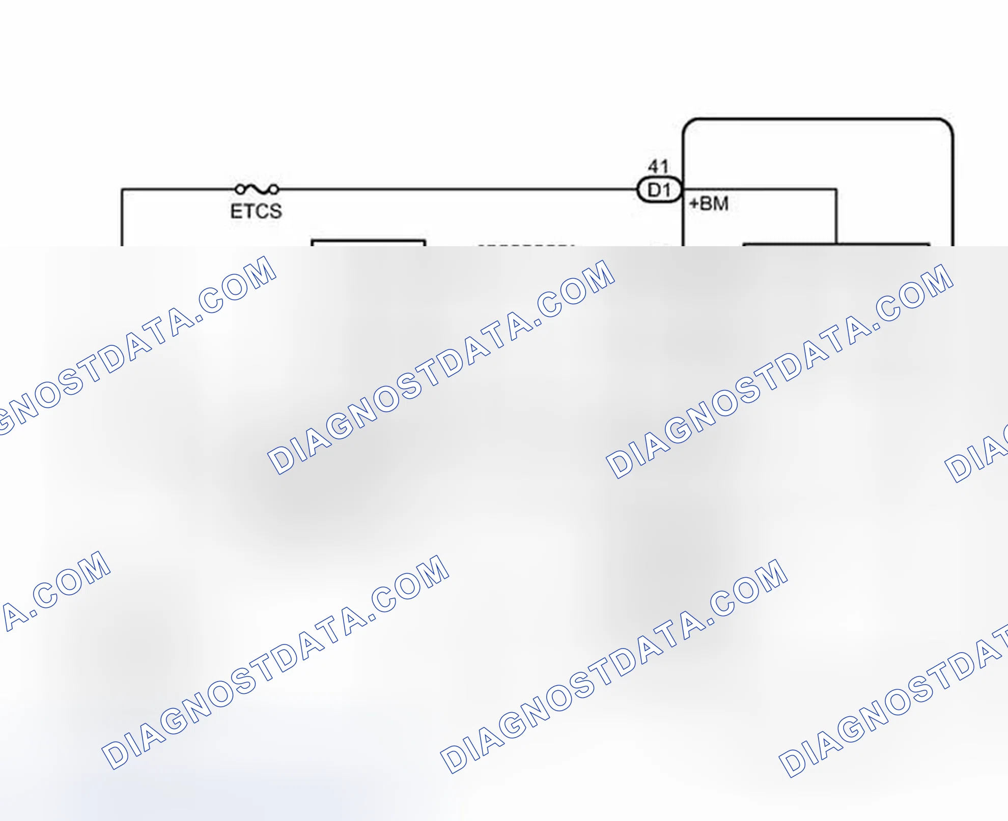 Scheme 192: WIRING DIAGRAM