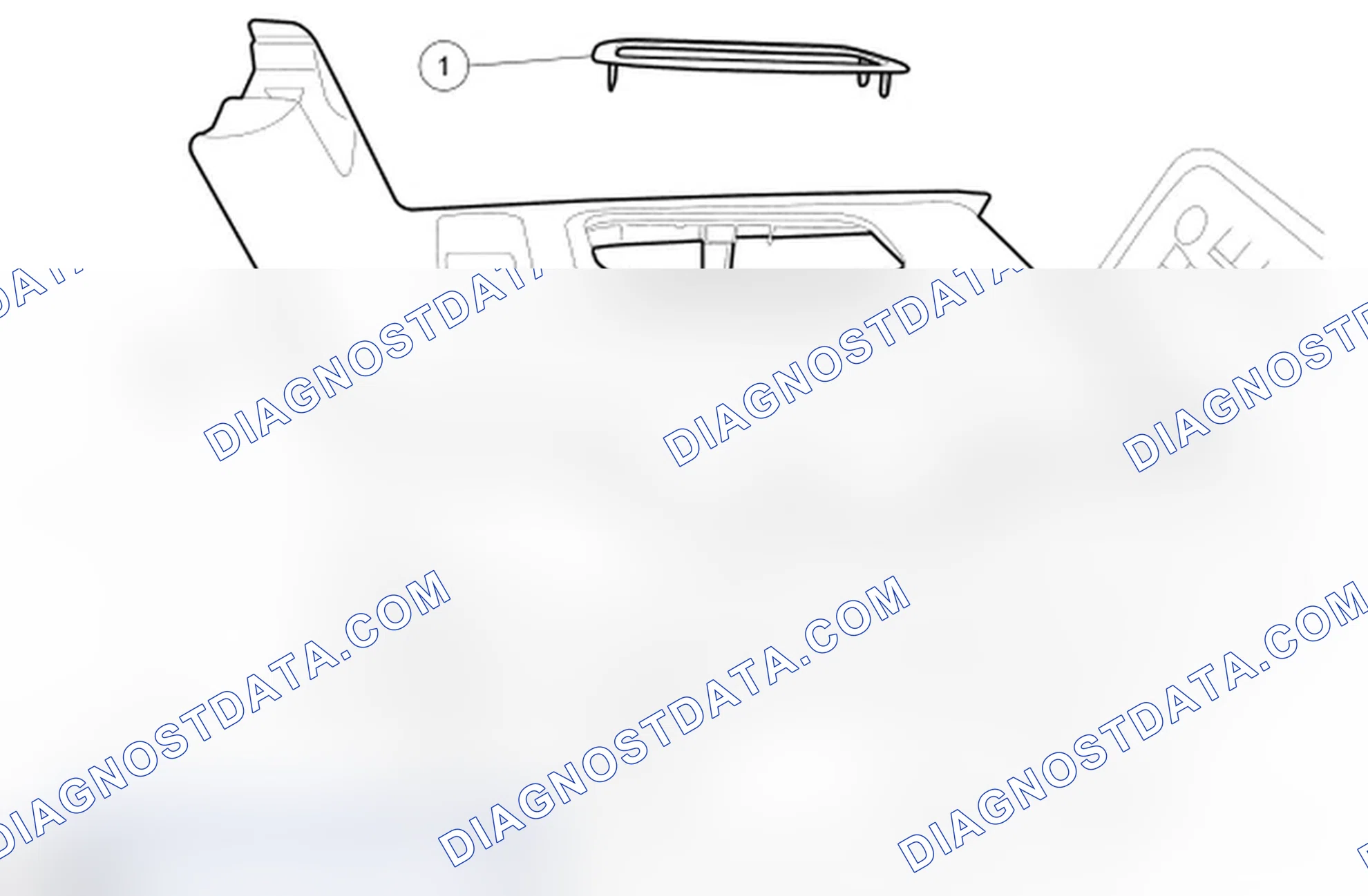 Scheme 28: Audio Input Jack