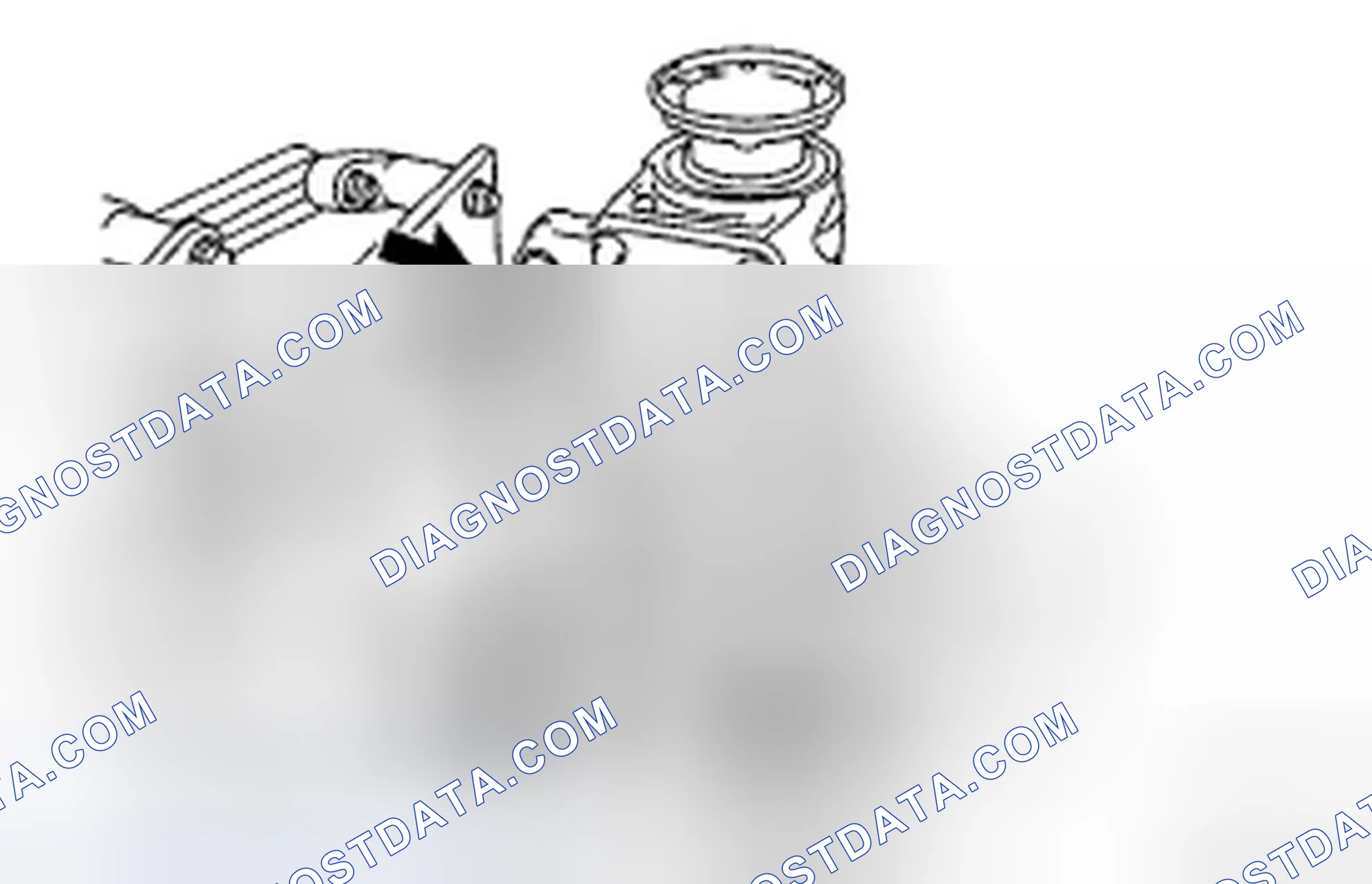 Scheme 17: REPLACEMENT