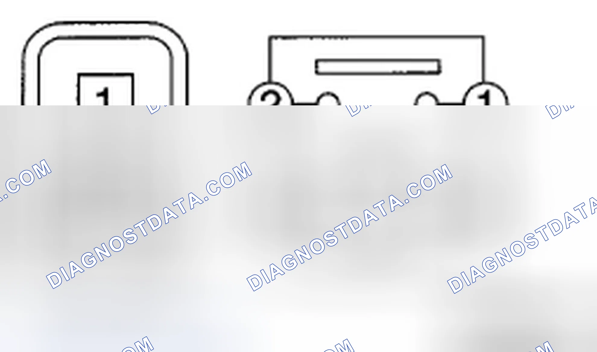 Scheme 58: CHECK RELAY
