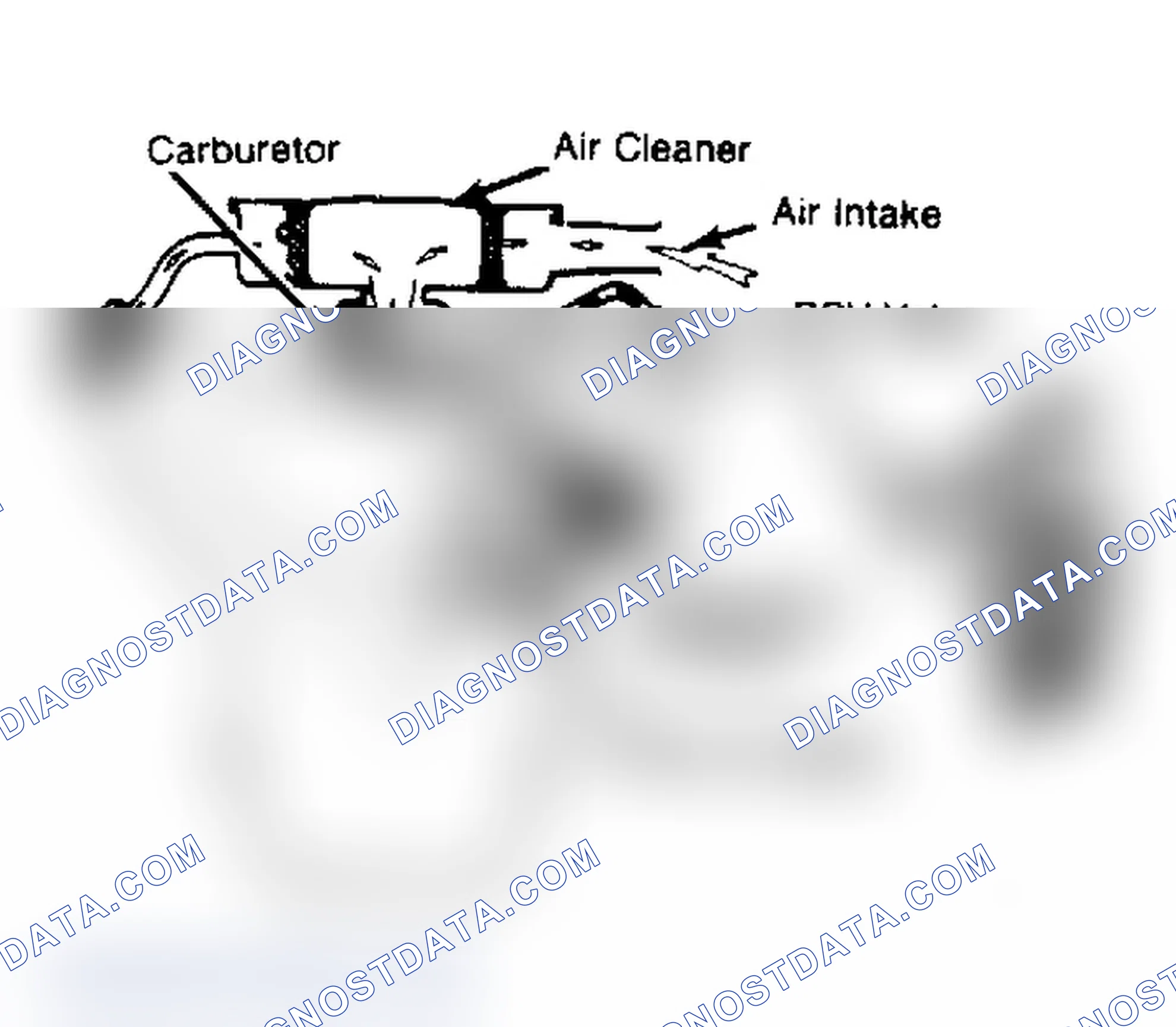 Scheme 172: DESCRIPTION & OPERATION