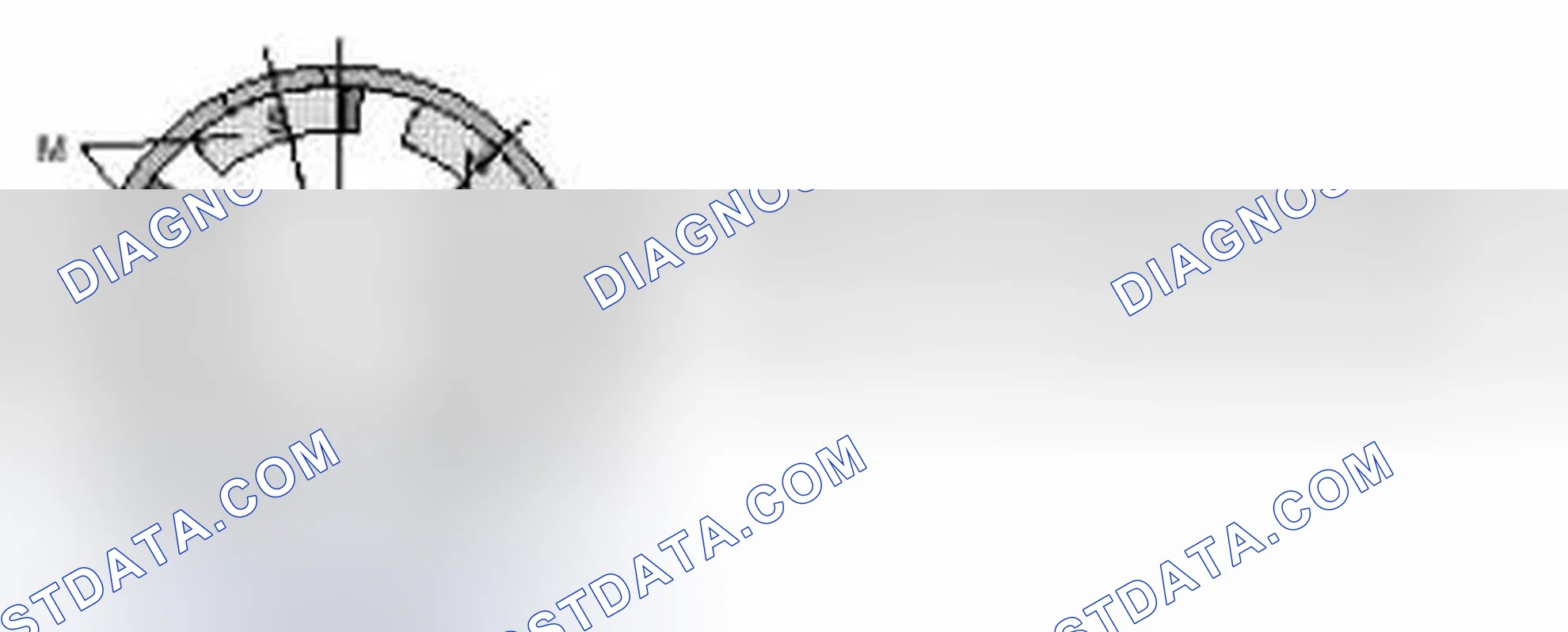 Scheme 25: Permanent Magnet Motors
