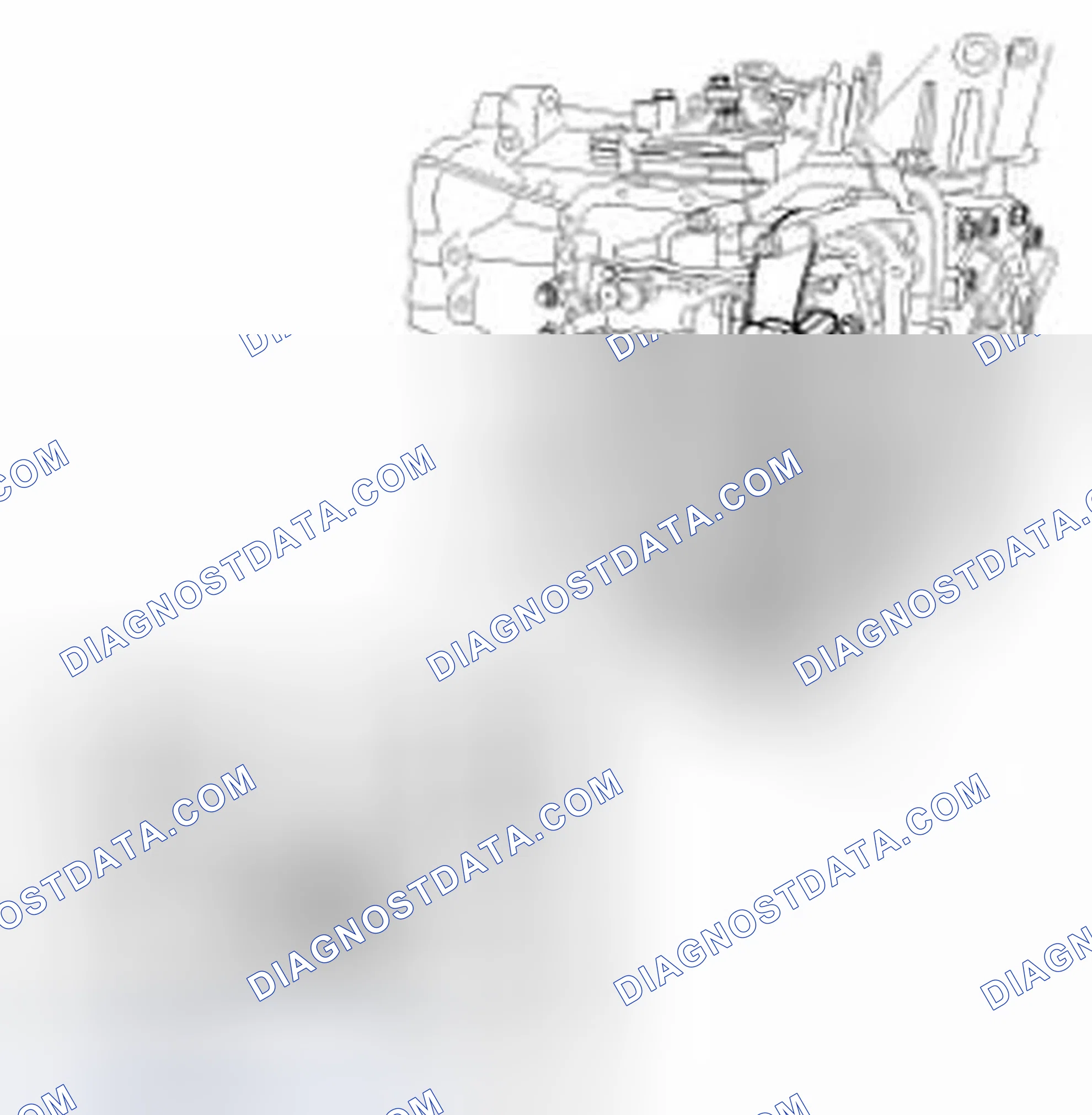 Scheme 37