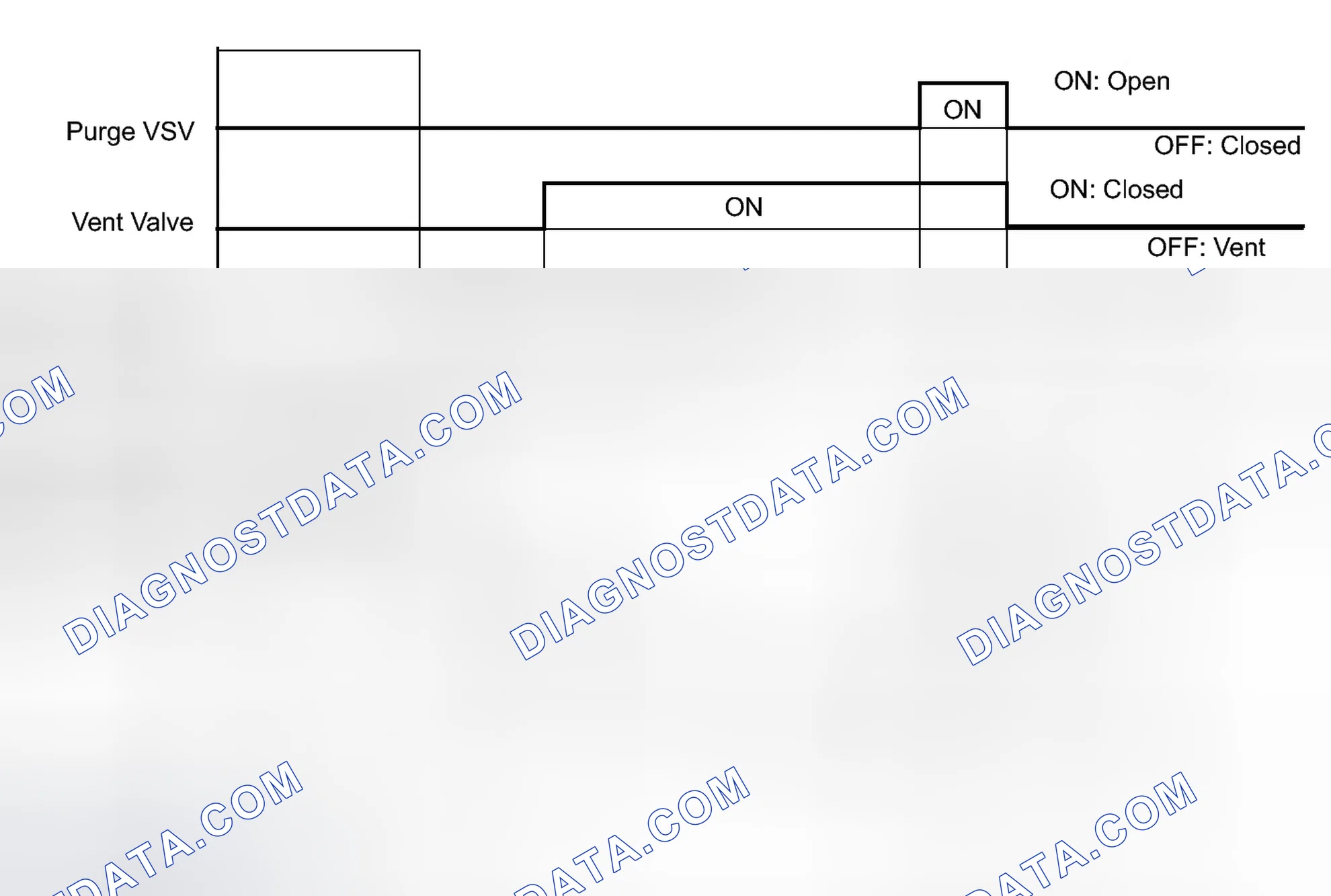 Scheme 403