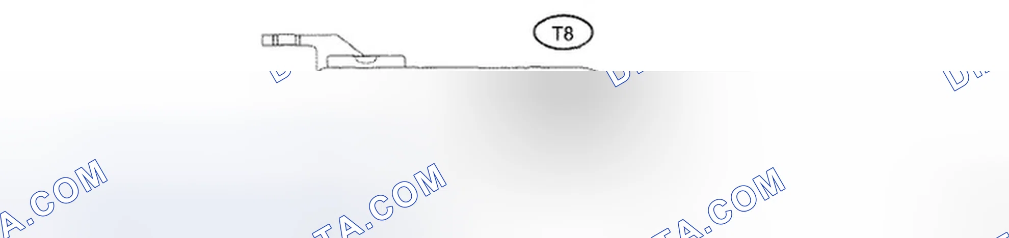 Scheme 123