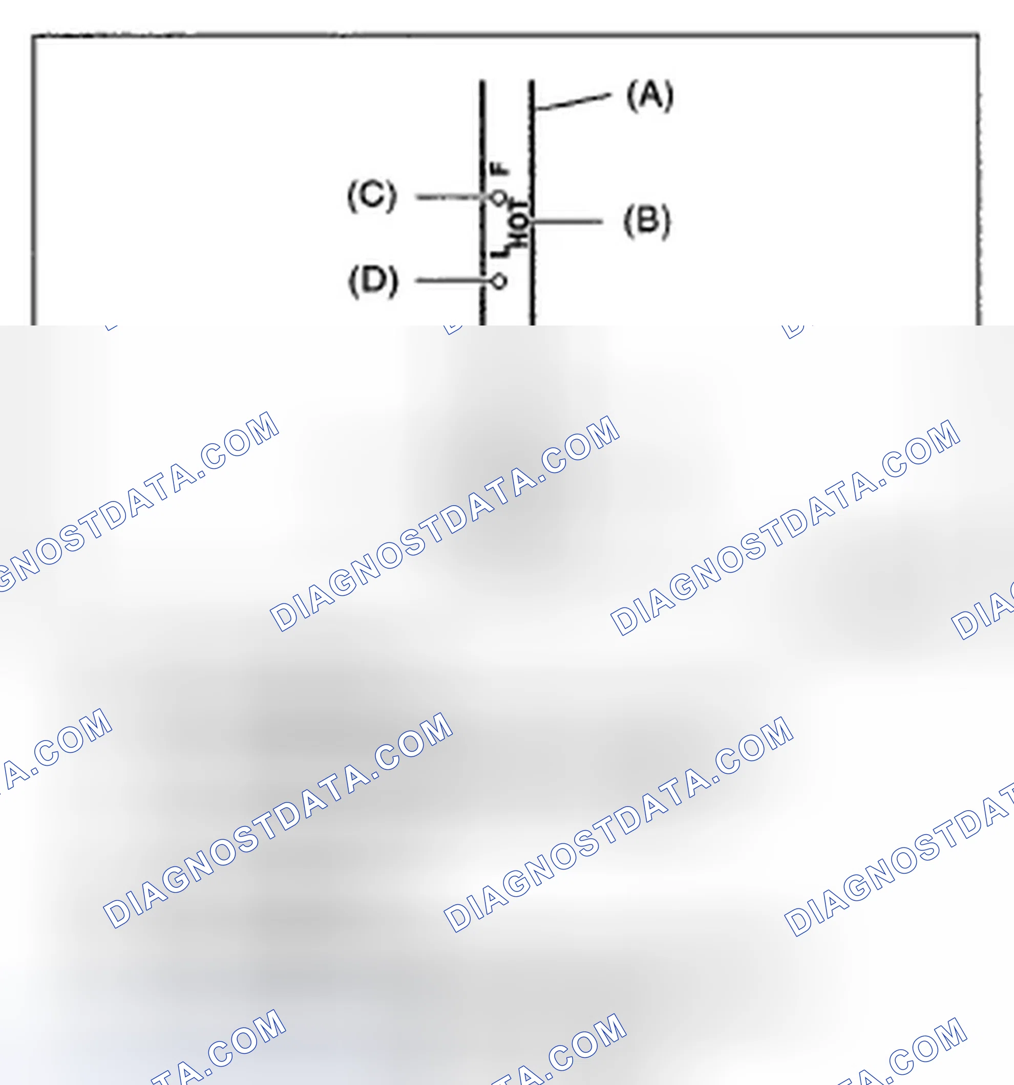 Scheme 30