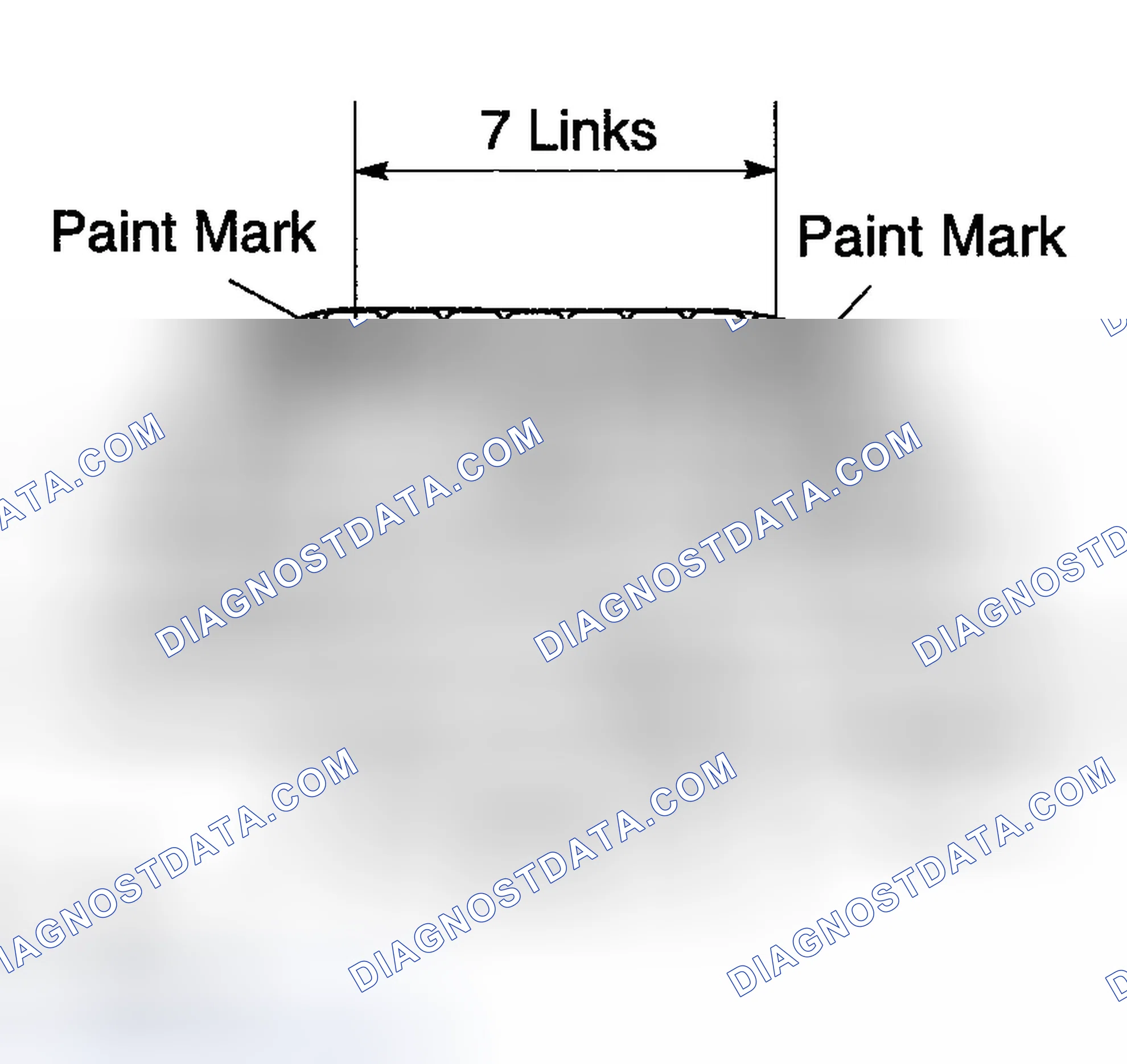 Scheme 259