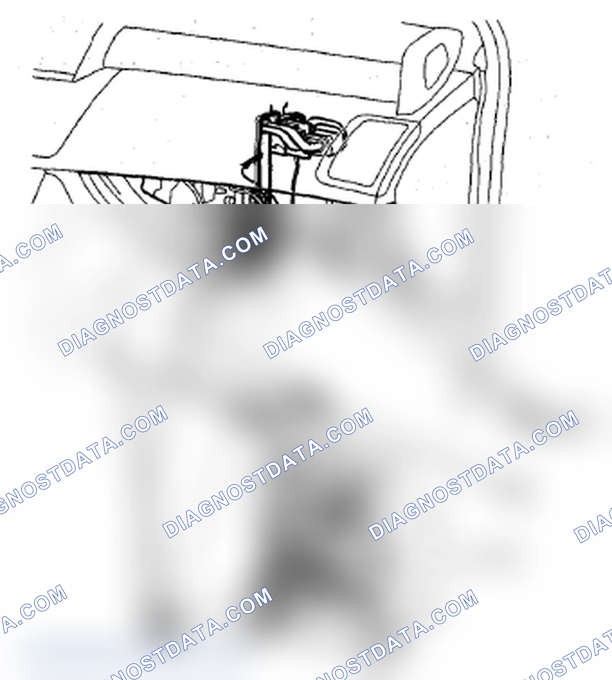 Scheme 154