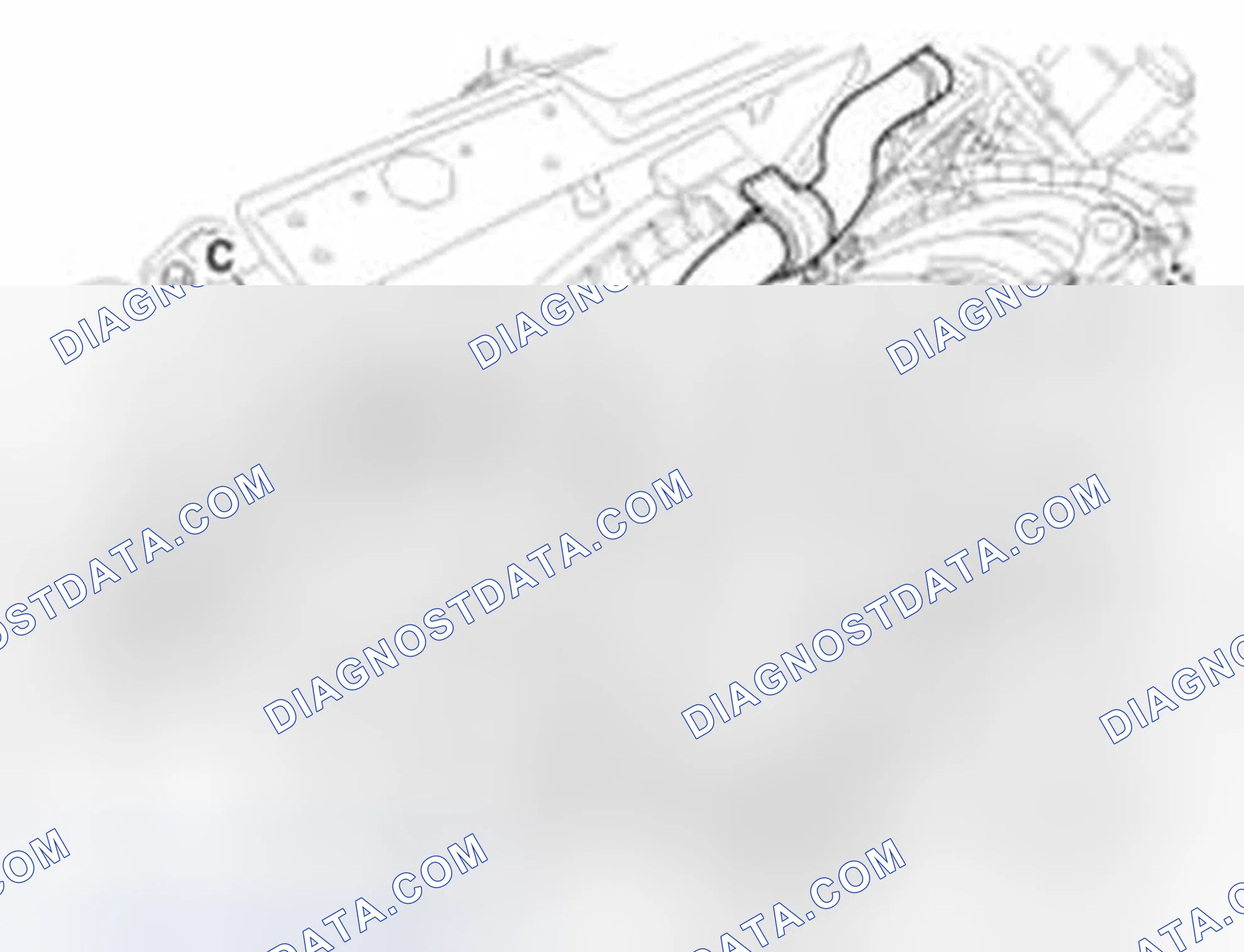 Scheme 151: Removal and Installation
