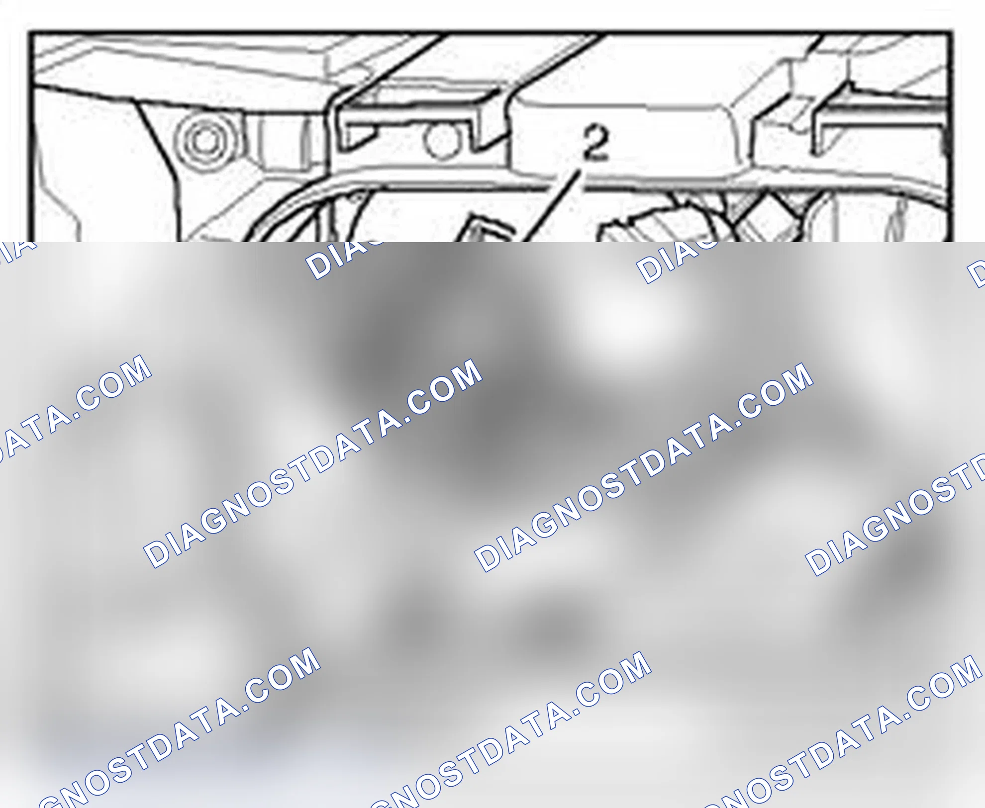 Scheme 185