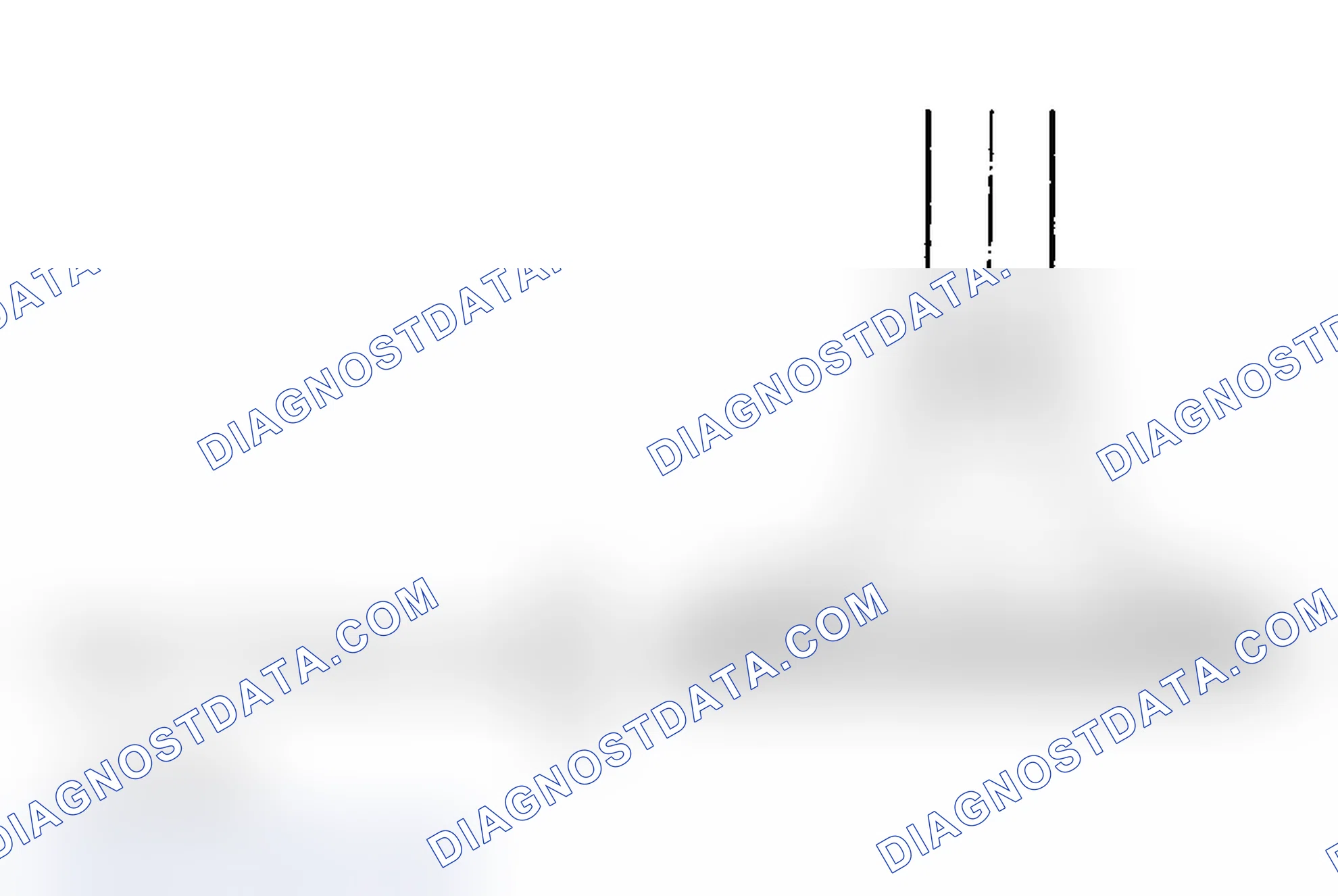 Scheme 18: Measuring Valve Head Margin