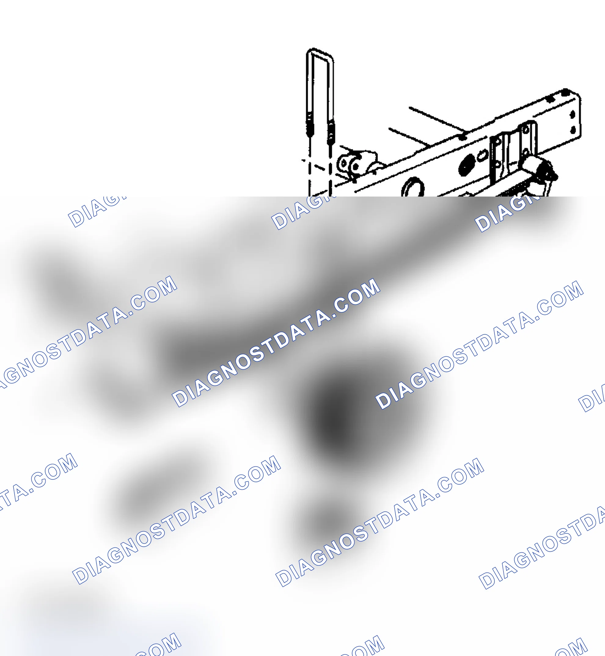 Scheme 436: Removal Procedure