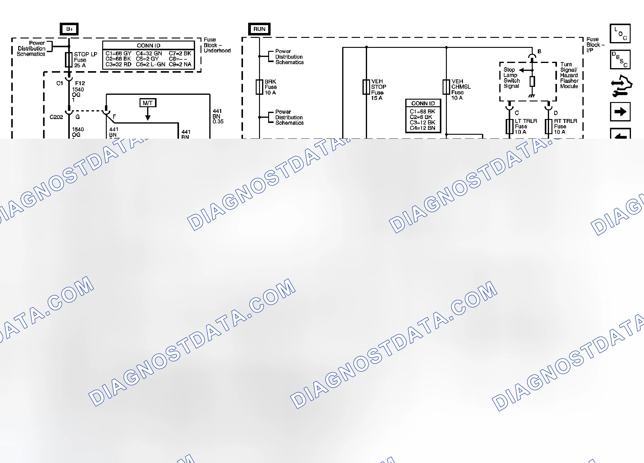 Scheme 11