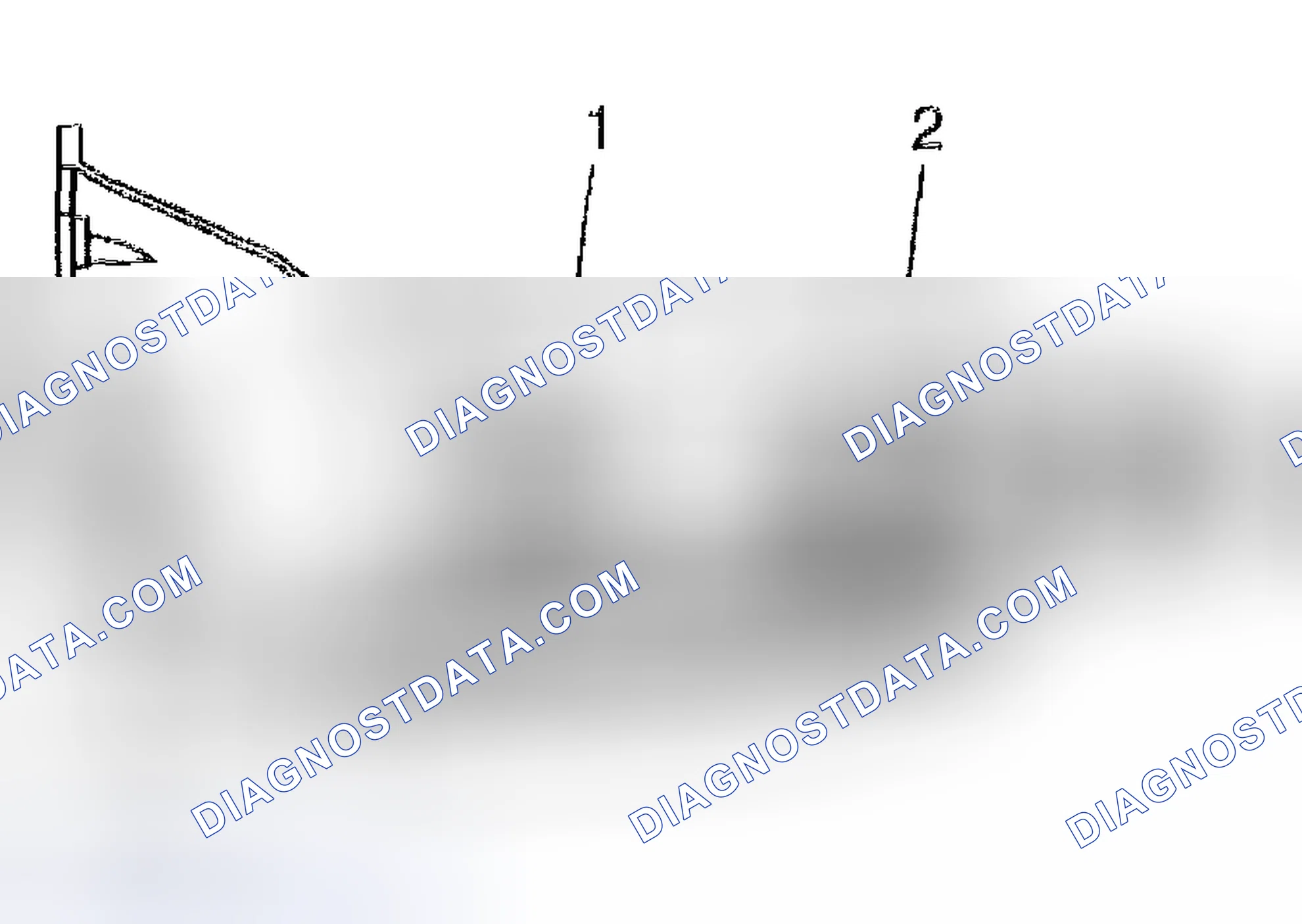 Scheme 960: Installation Procedure