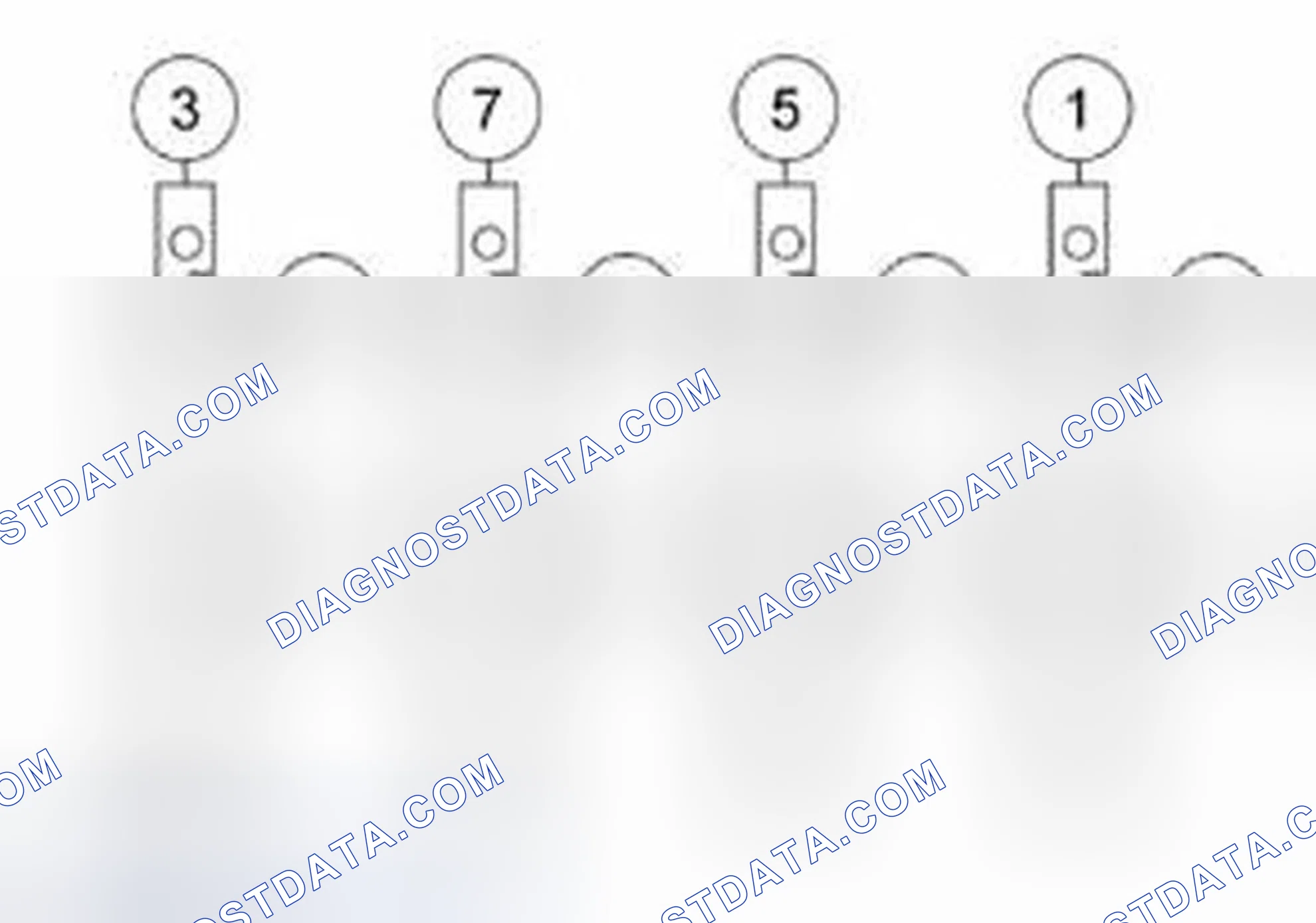 Scheme 791