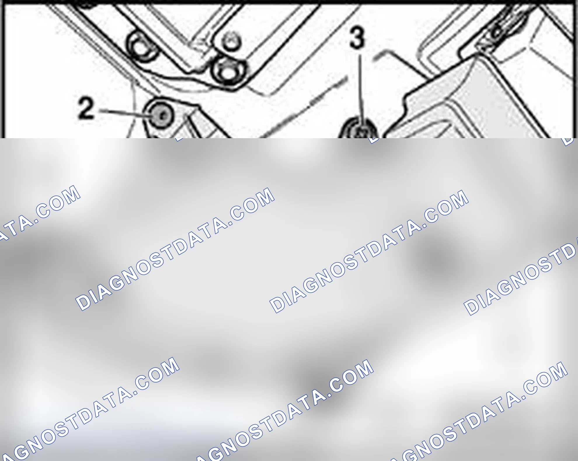 Scheme 128