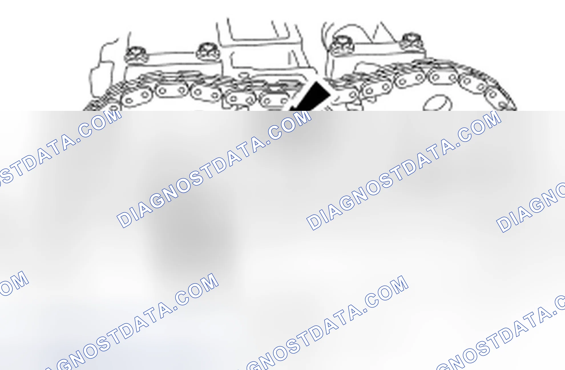 Scheme 58