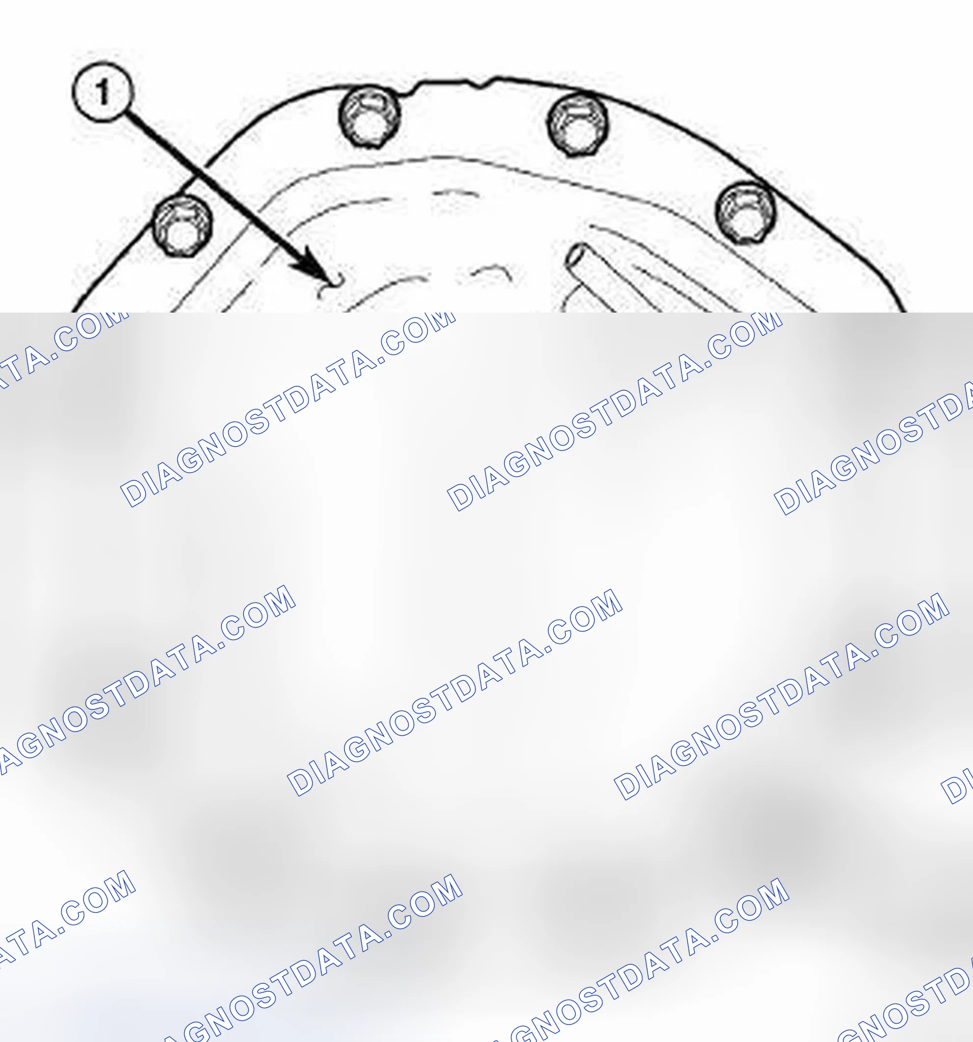 Scheme 271: REMOVAL