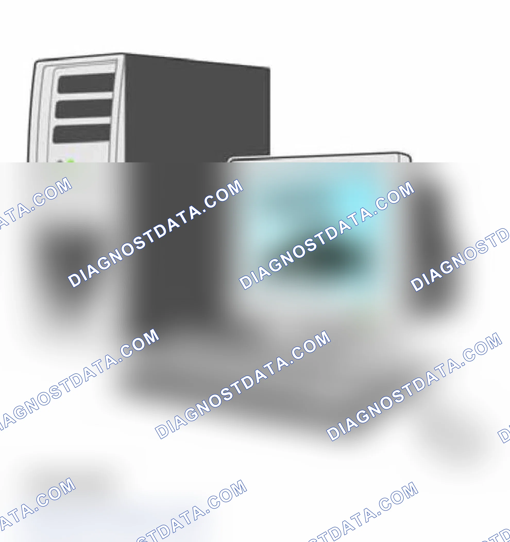 Scheme 25: SSS (Software Service Station)