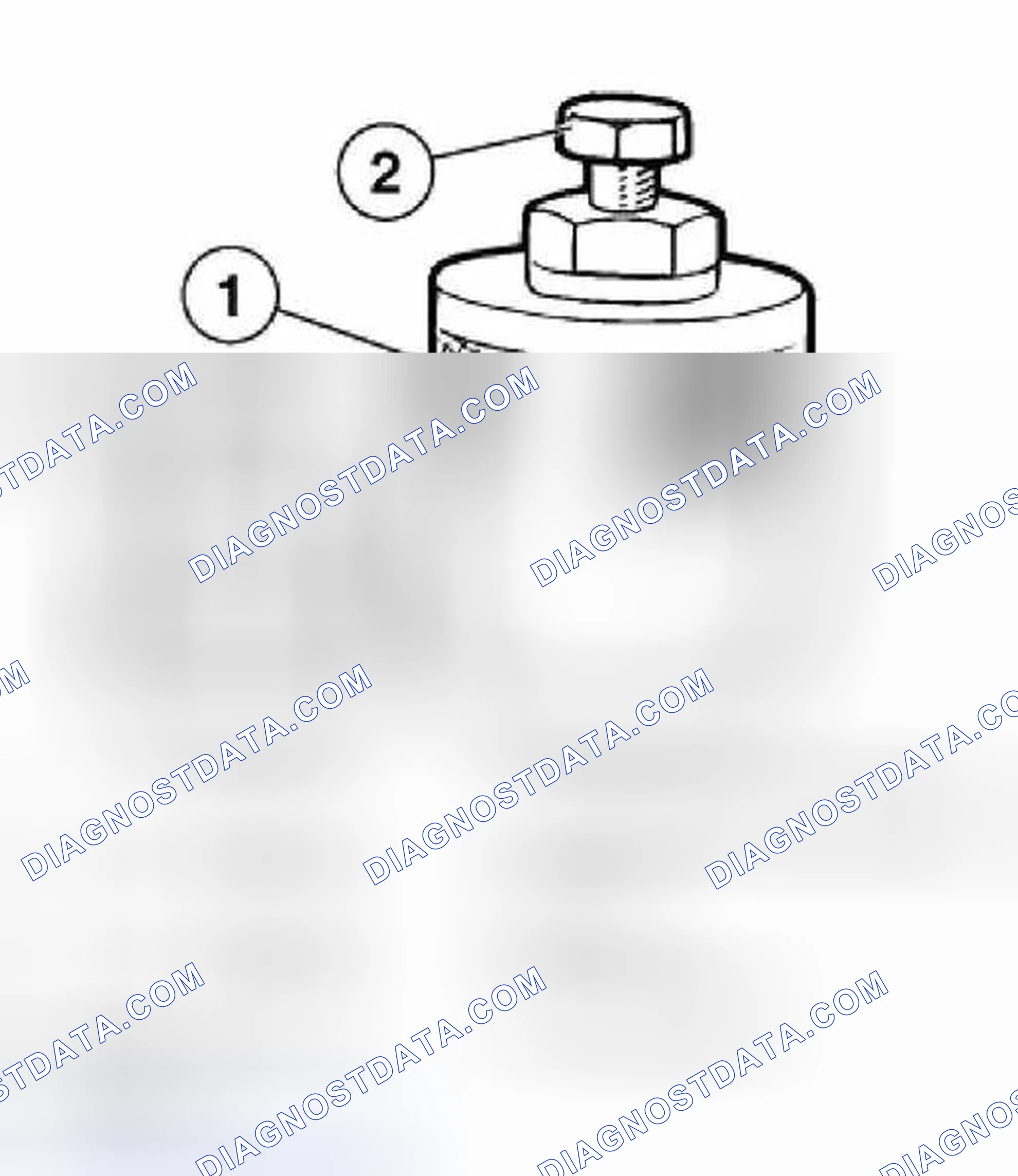 Scheme 241: 11 2 380 Puller
