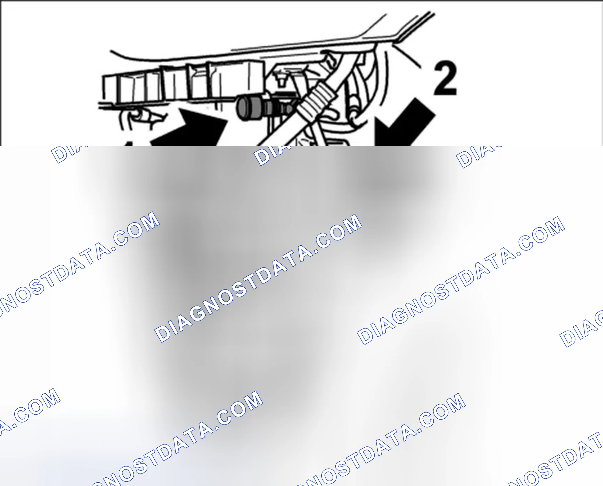 Scheme 33