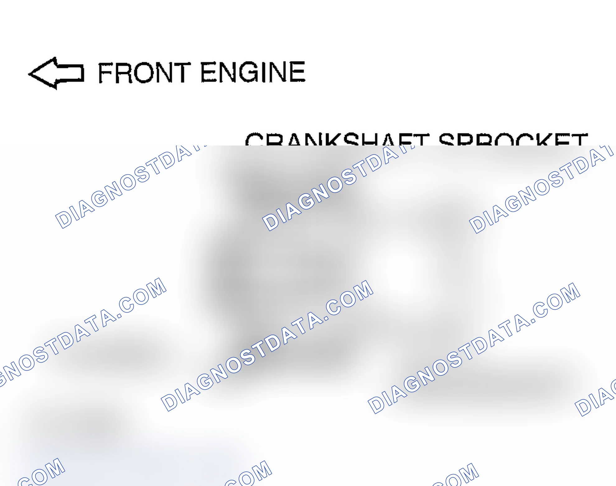 Scheme 414: >> C << FLANGE INSTALLATION