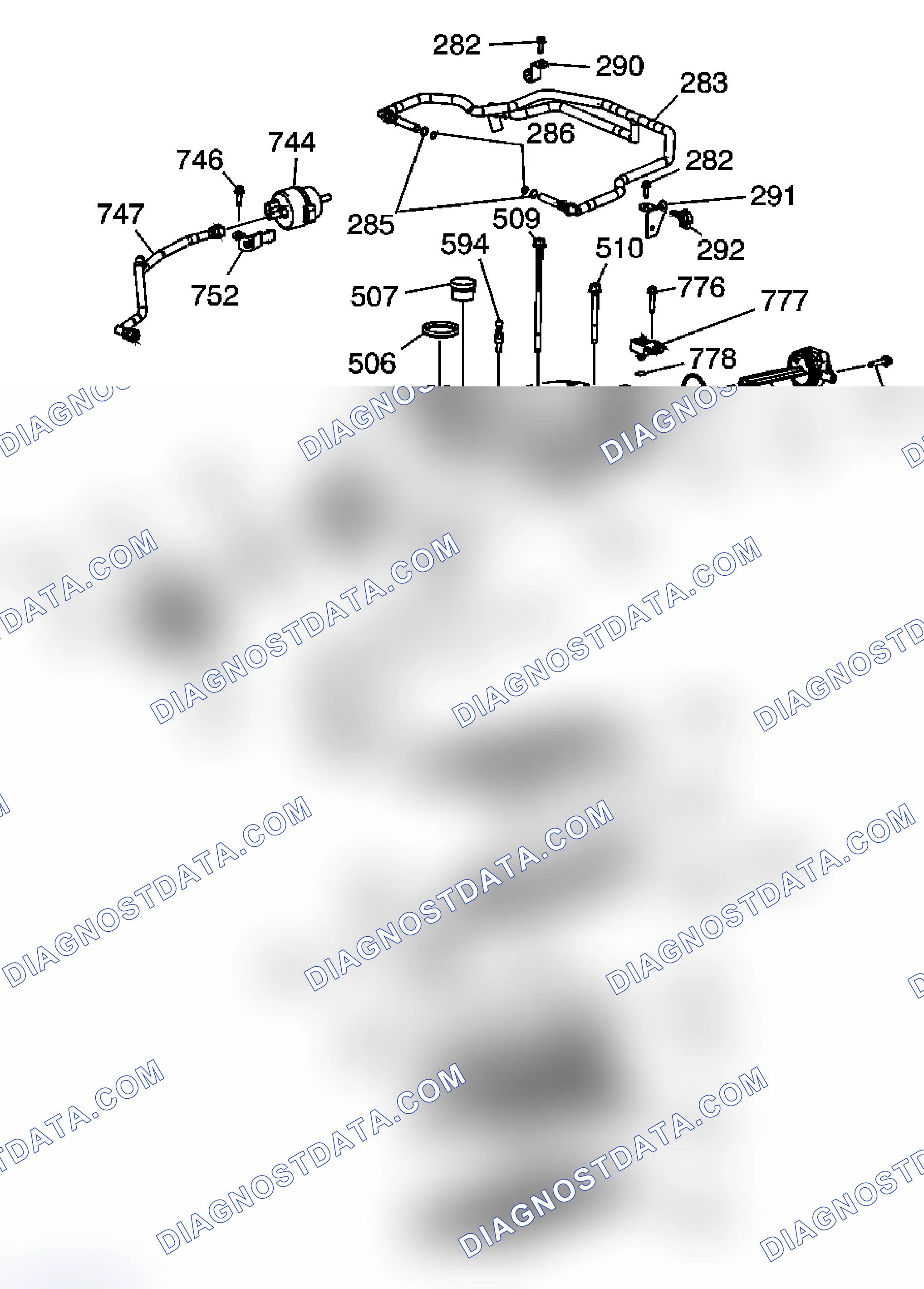 Scheme 38