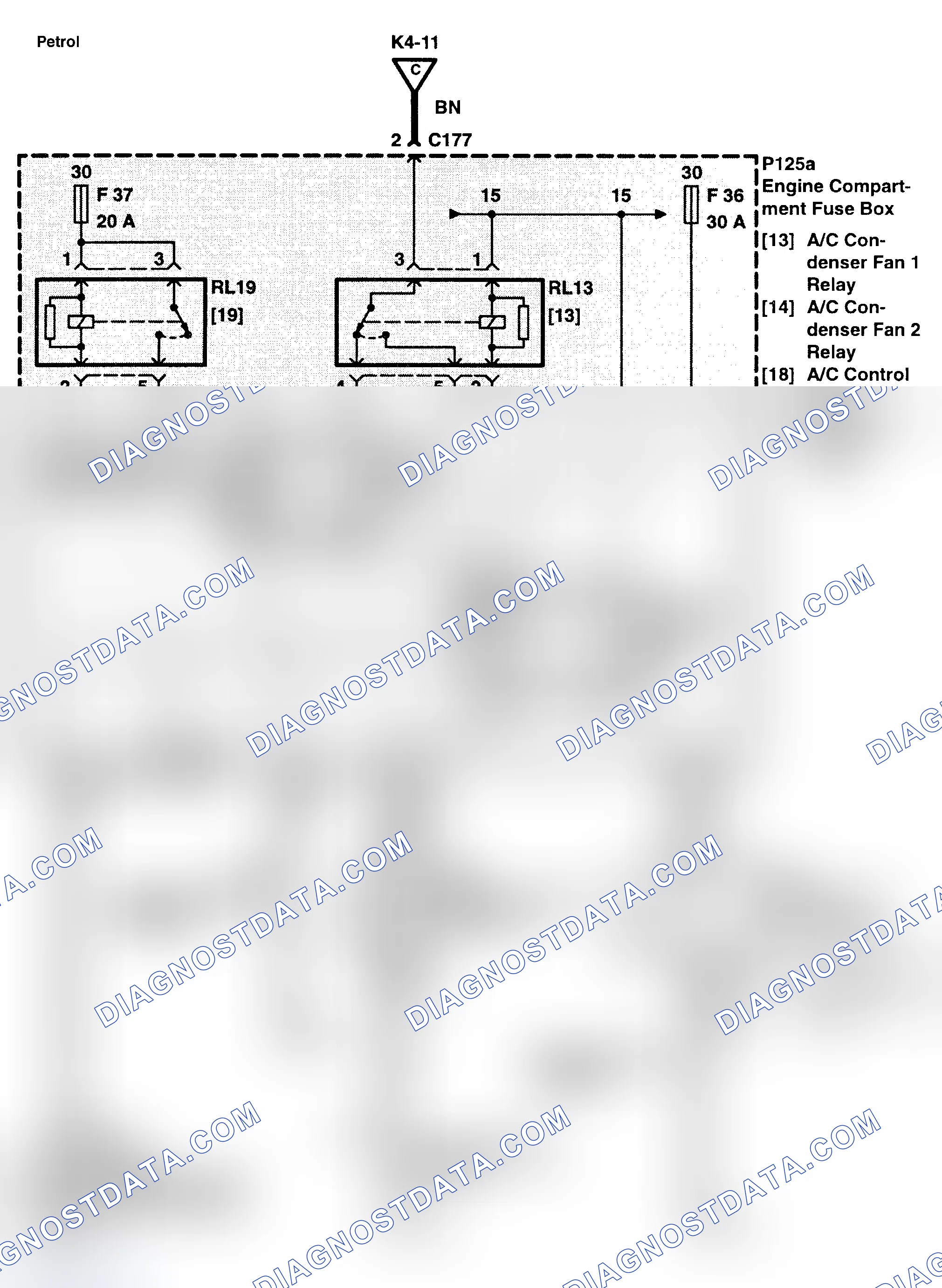 Scheme 28